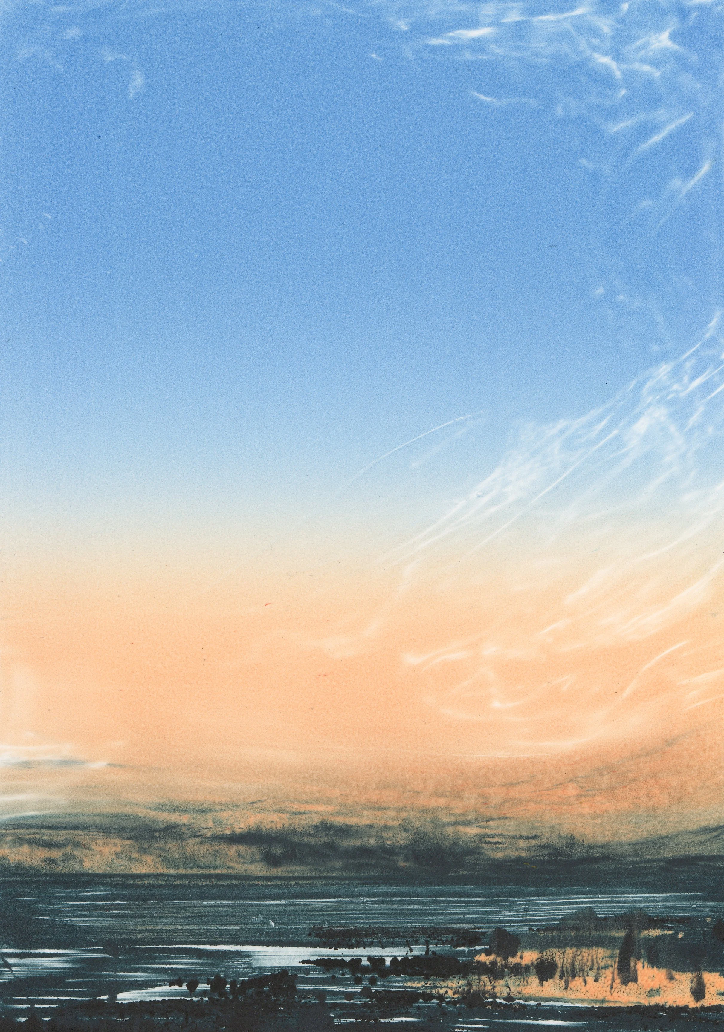 Longniddry VII (Copy)