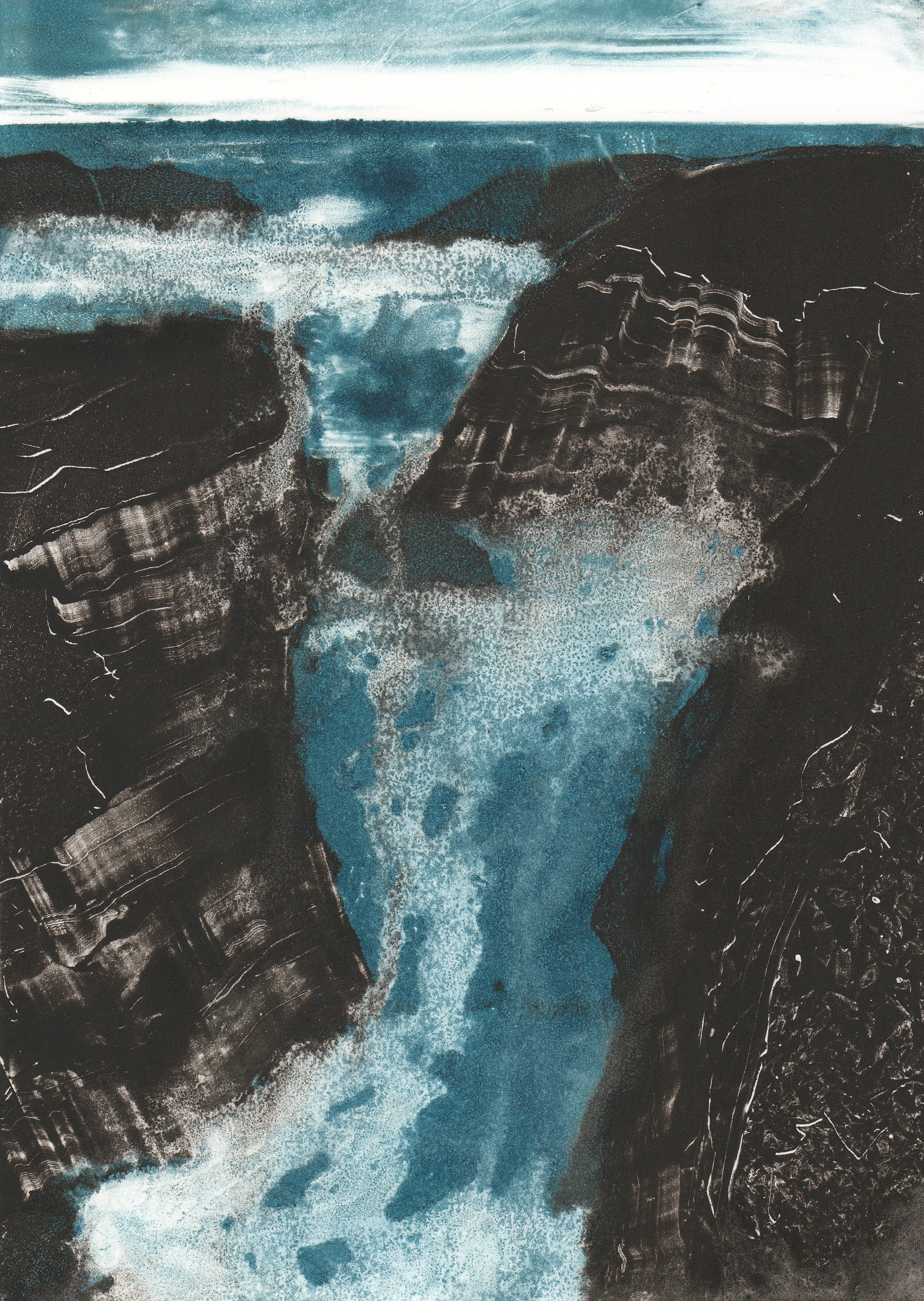 Belmullet III (Copy)