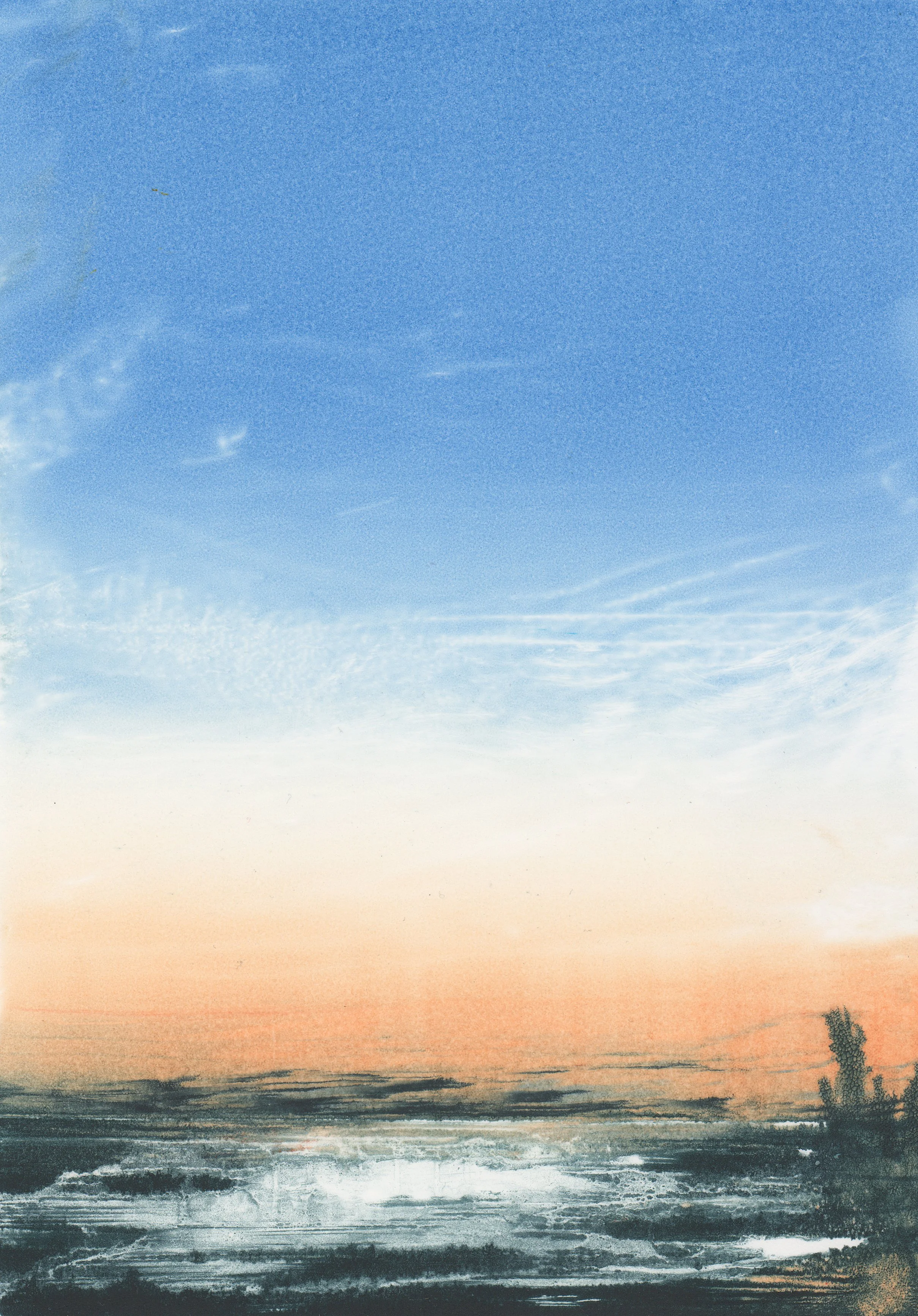 Longniddry VIII (Copy)