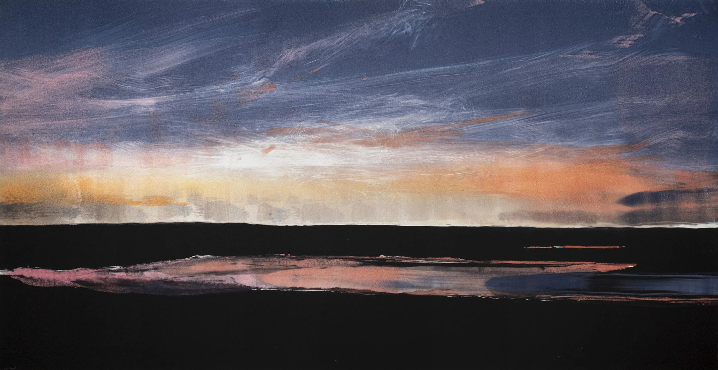 North Uist IV (Copy)