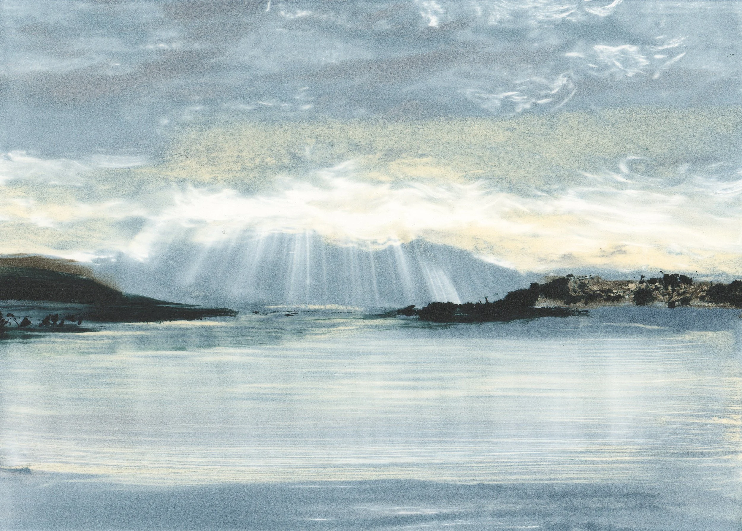 Towards_Arran_MacPhee.jpg