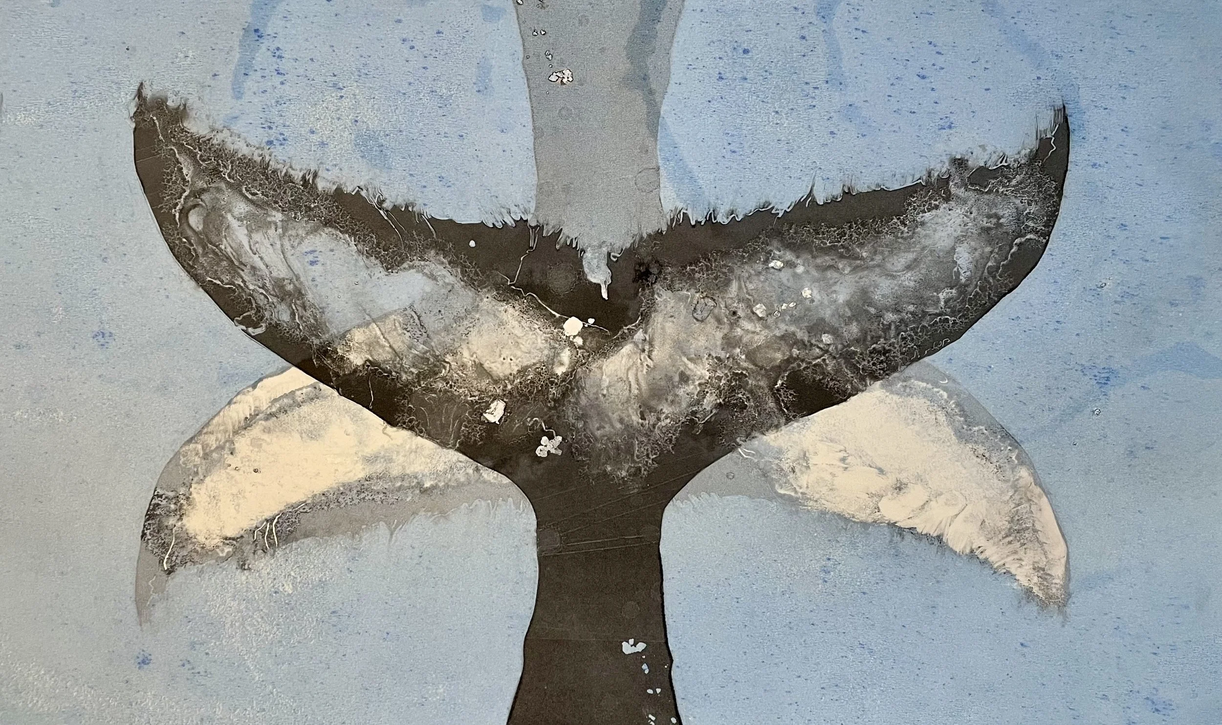 Whale_Tails_II.jpg