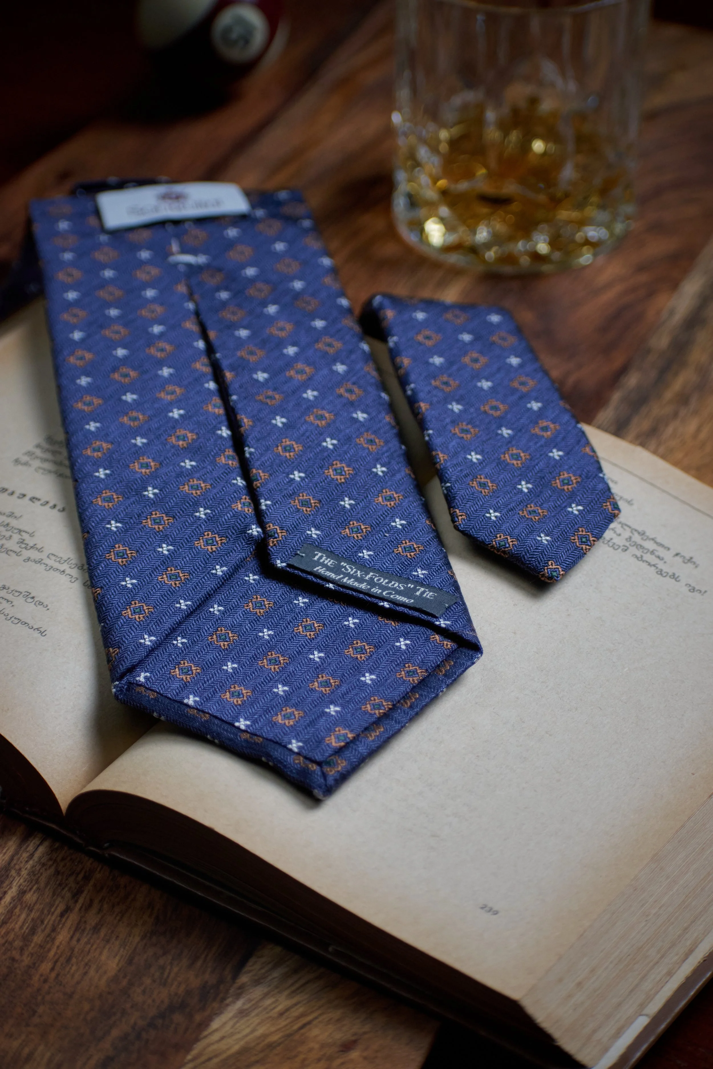 Ties0117.jpg