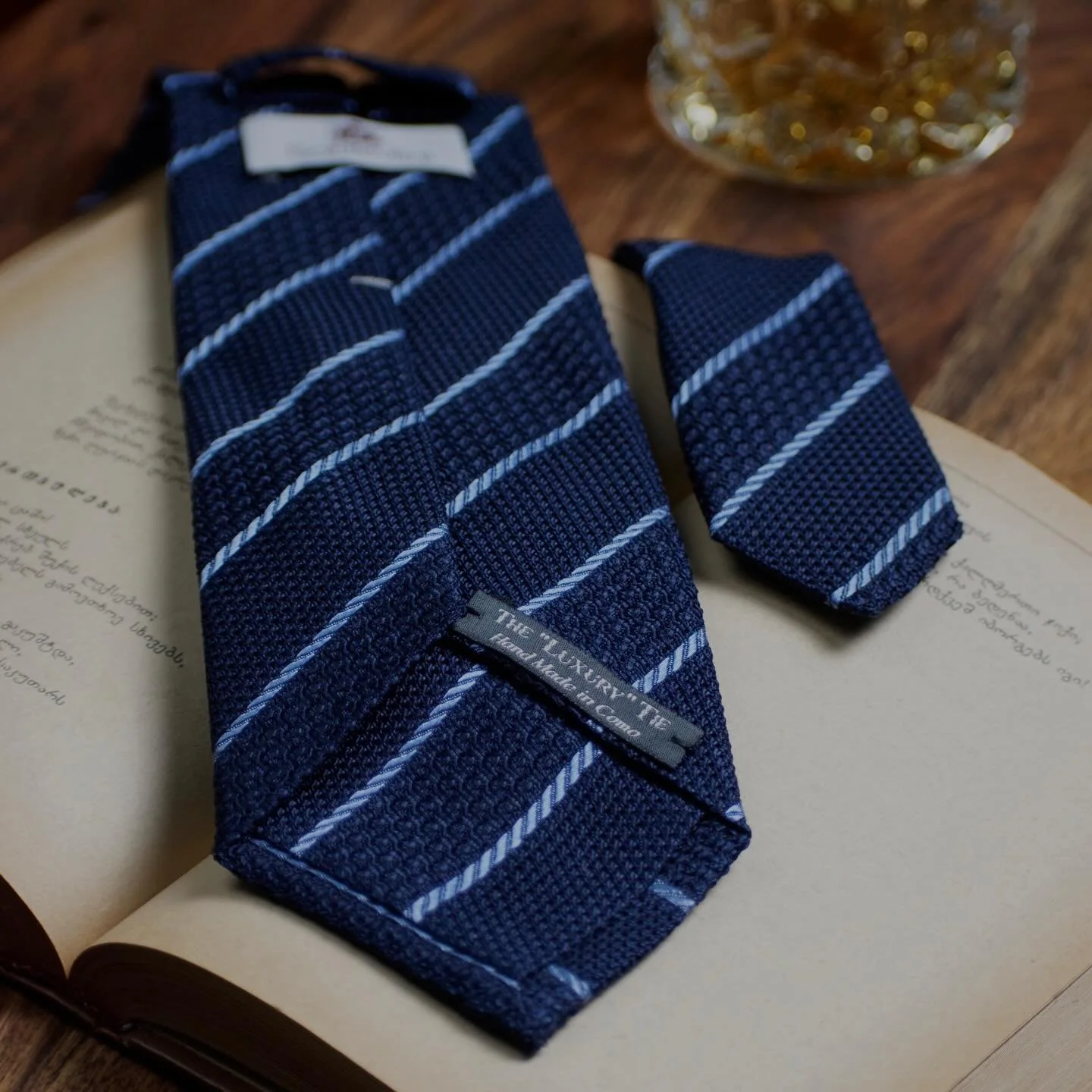 🥃 a foretaste of what&rsquo;s to come&hellip; 

Songulini&rsquo;s website is expected to launch late-Jan to mid-Feb.