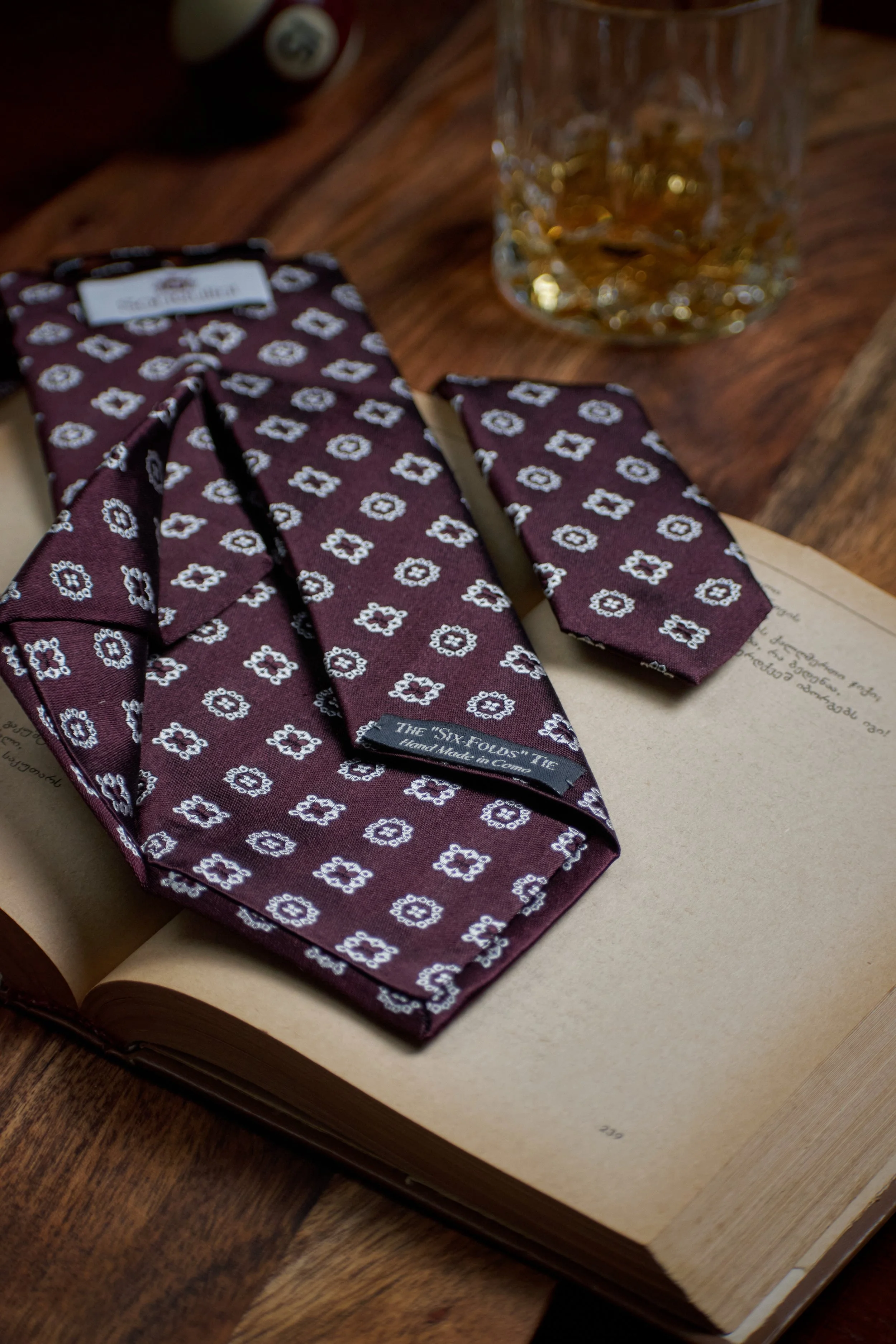 Ties0113.jpg