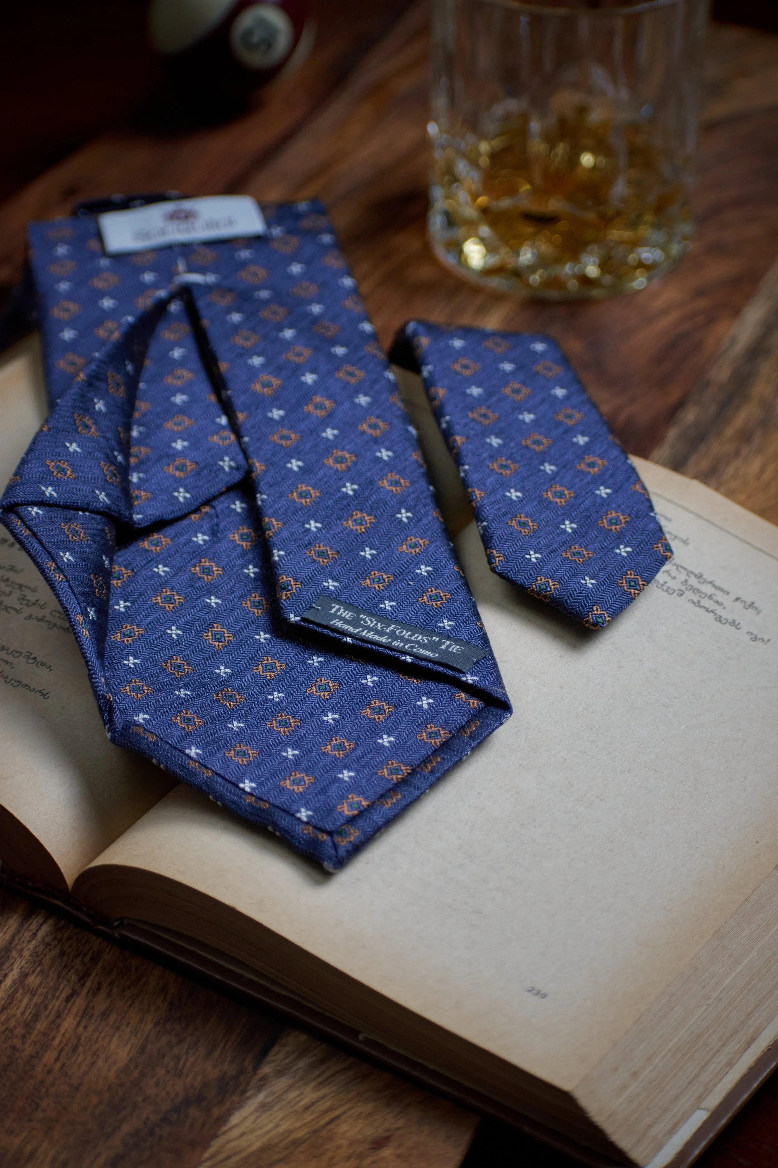 Ties0120.jpg