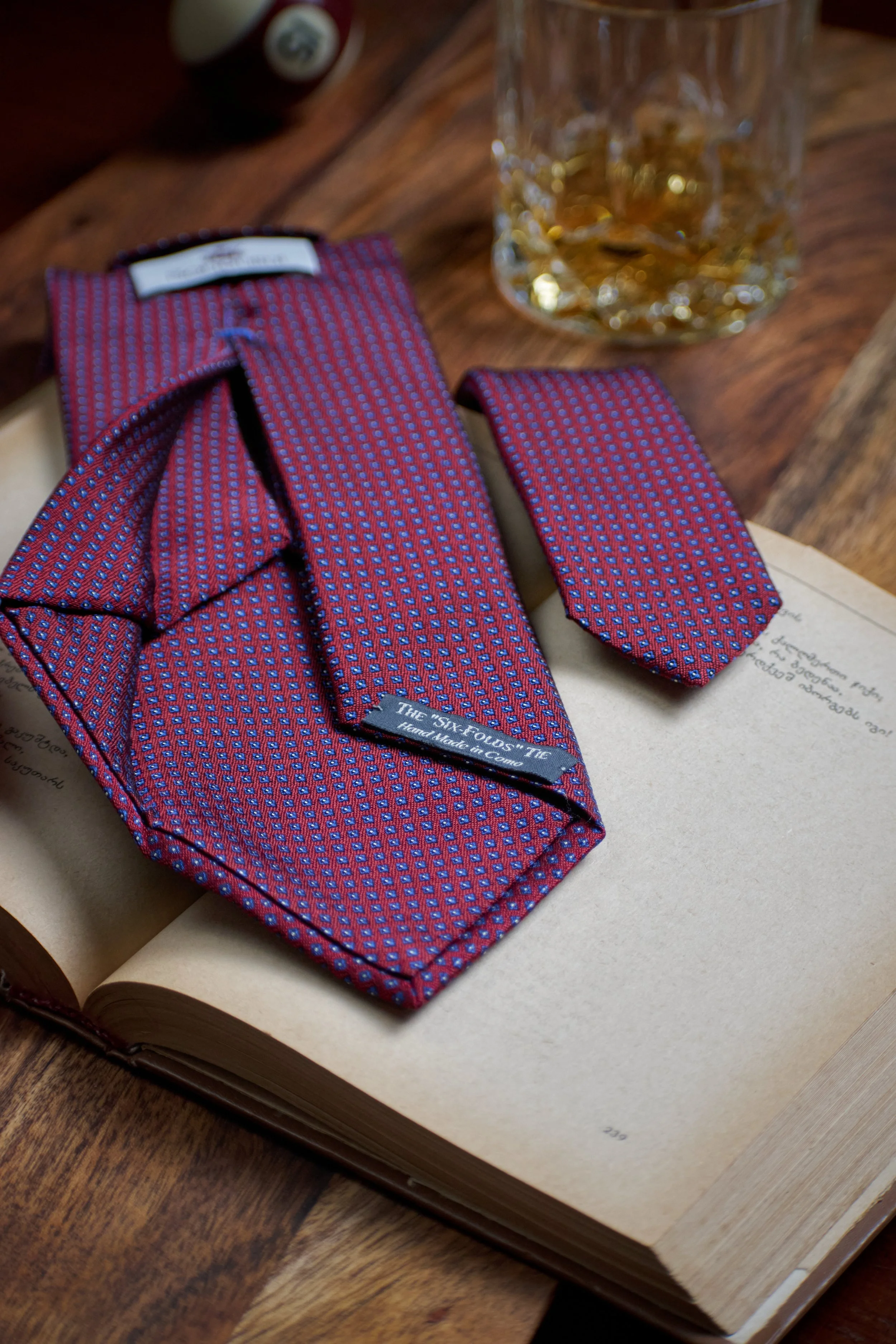 Ties0115.jpg