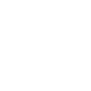 Satisfaction Guarantee