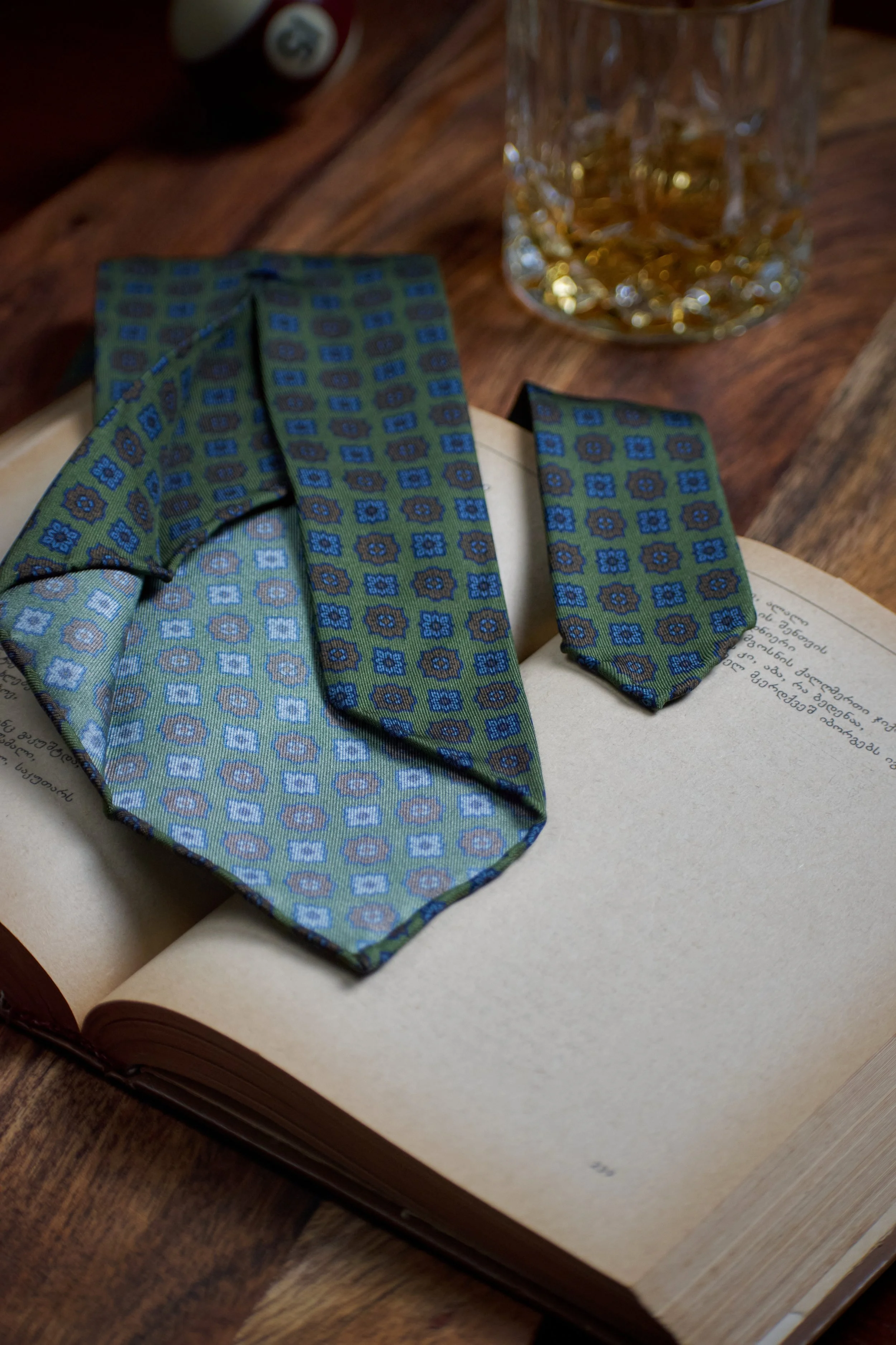 Ties0165.jpg