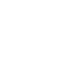 Heritage Craftsmanship