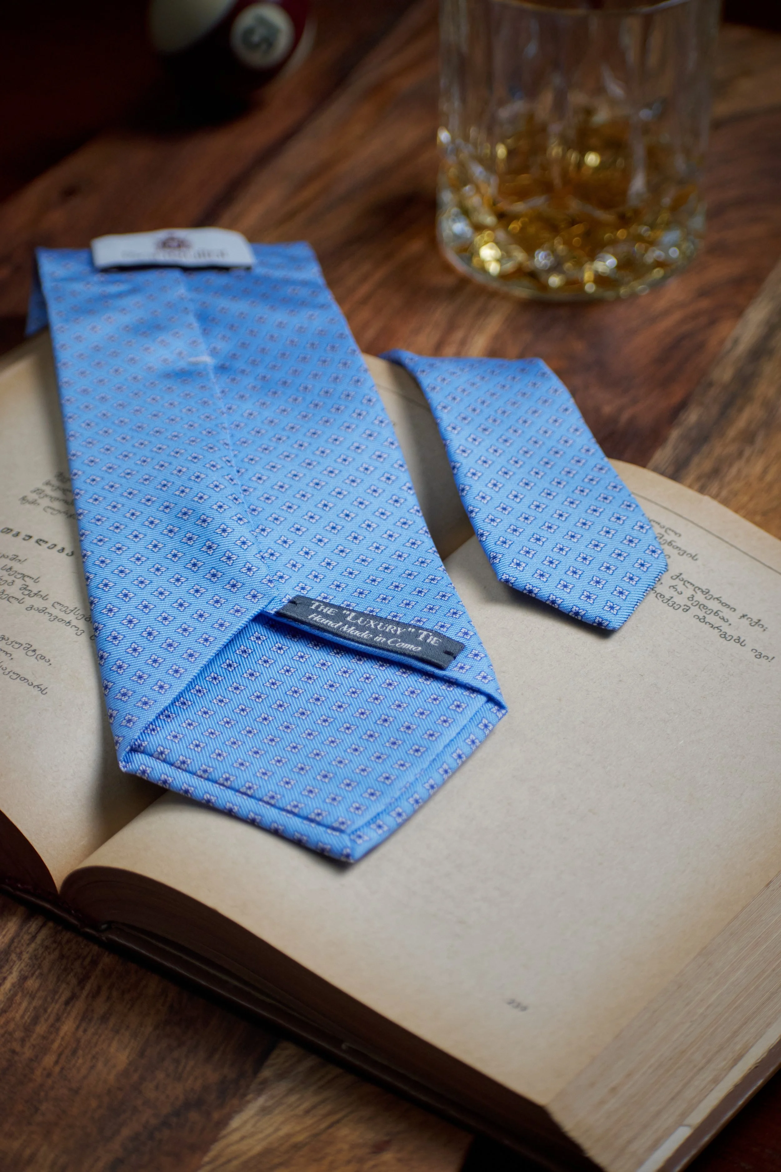 Ties0142.jpg
