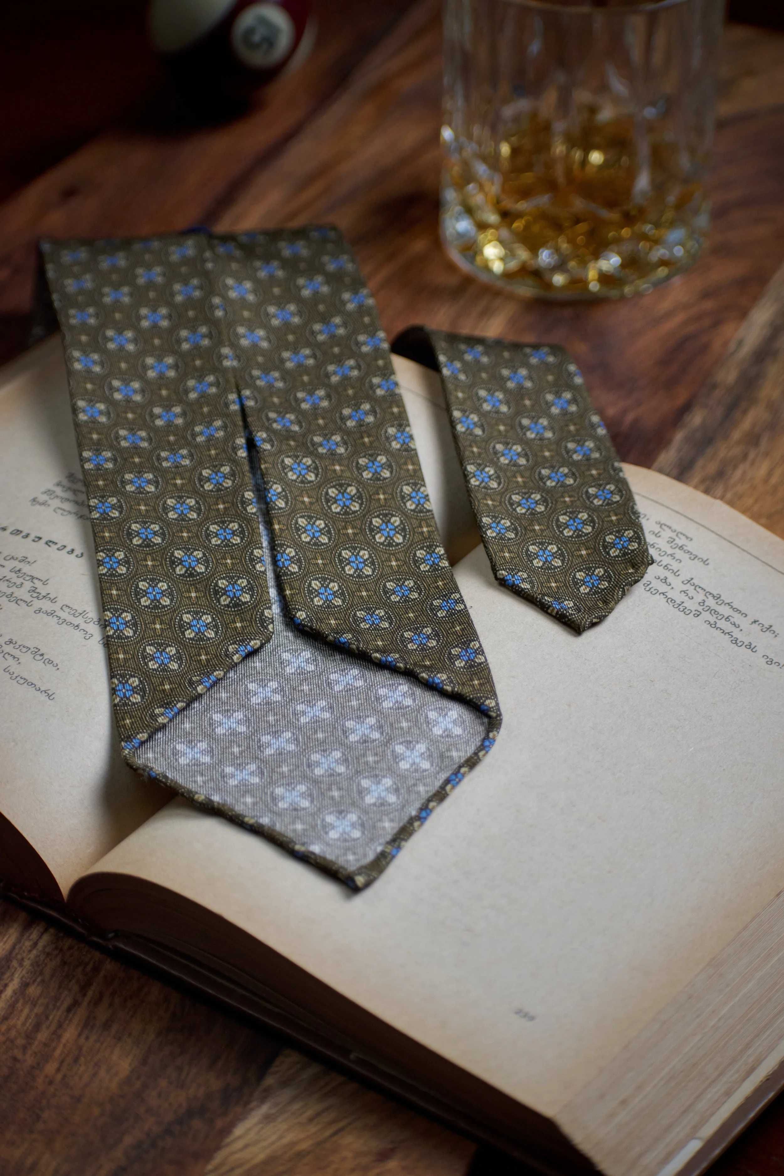Ties0157.jpg