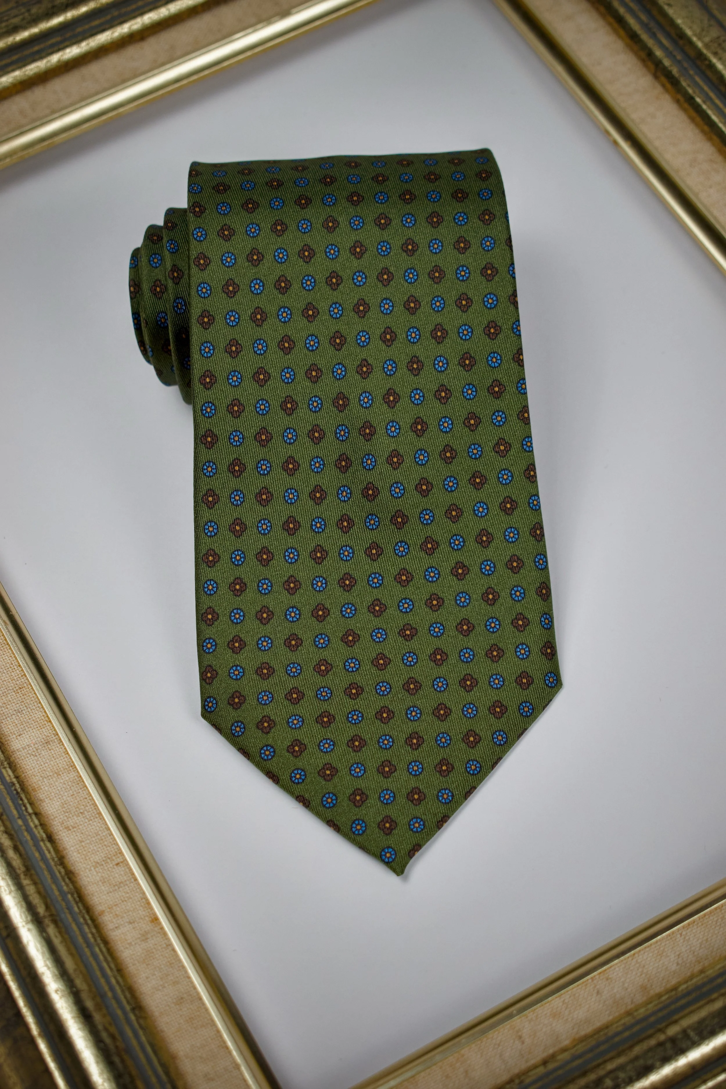 Ties20230.jpg