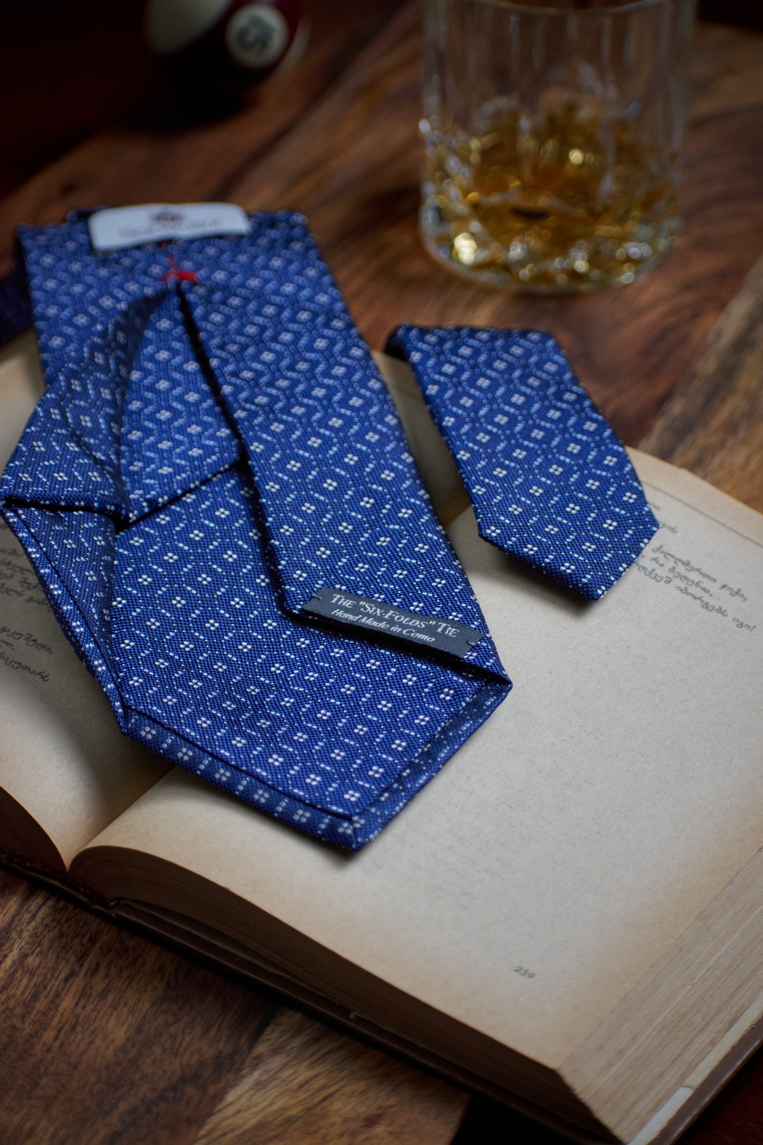 Ties0126.jpg