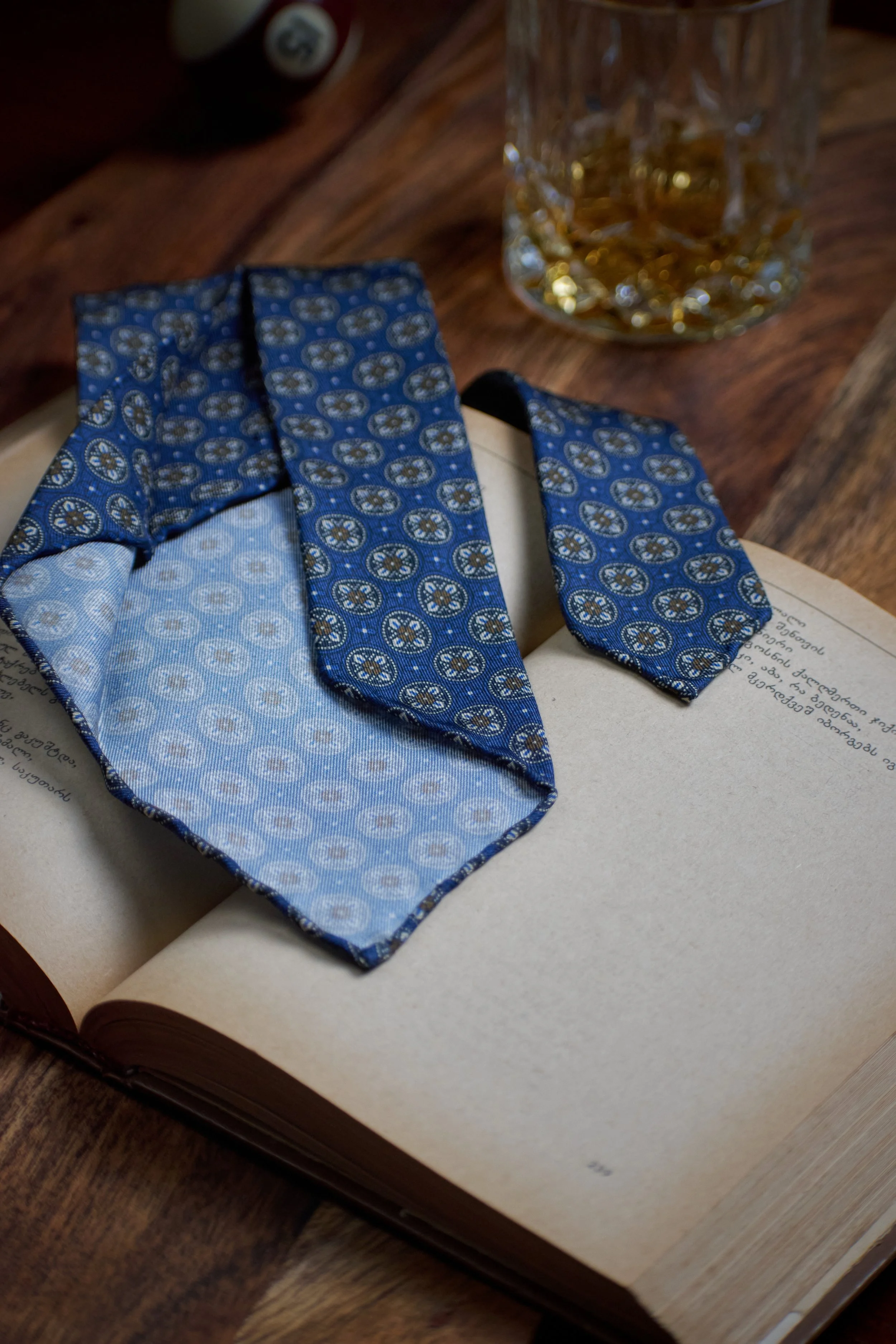 Ties0161.jpg