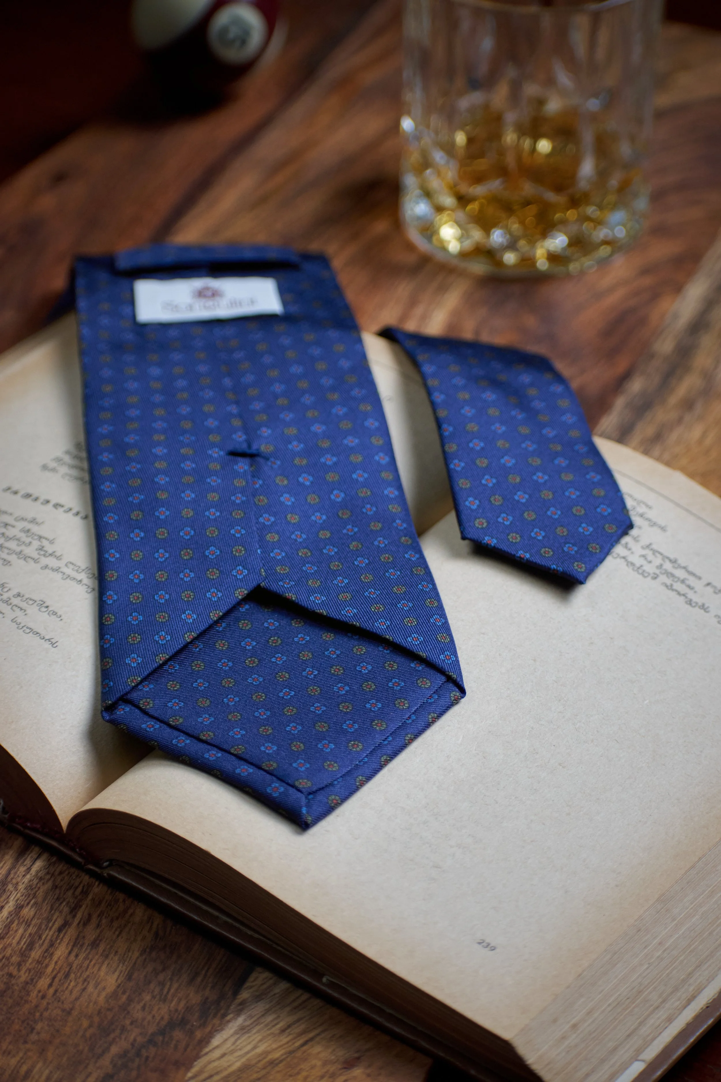 Ties0187.jpg