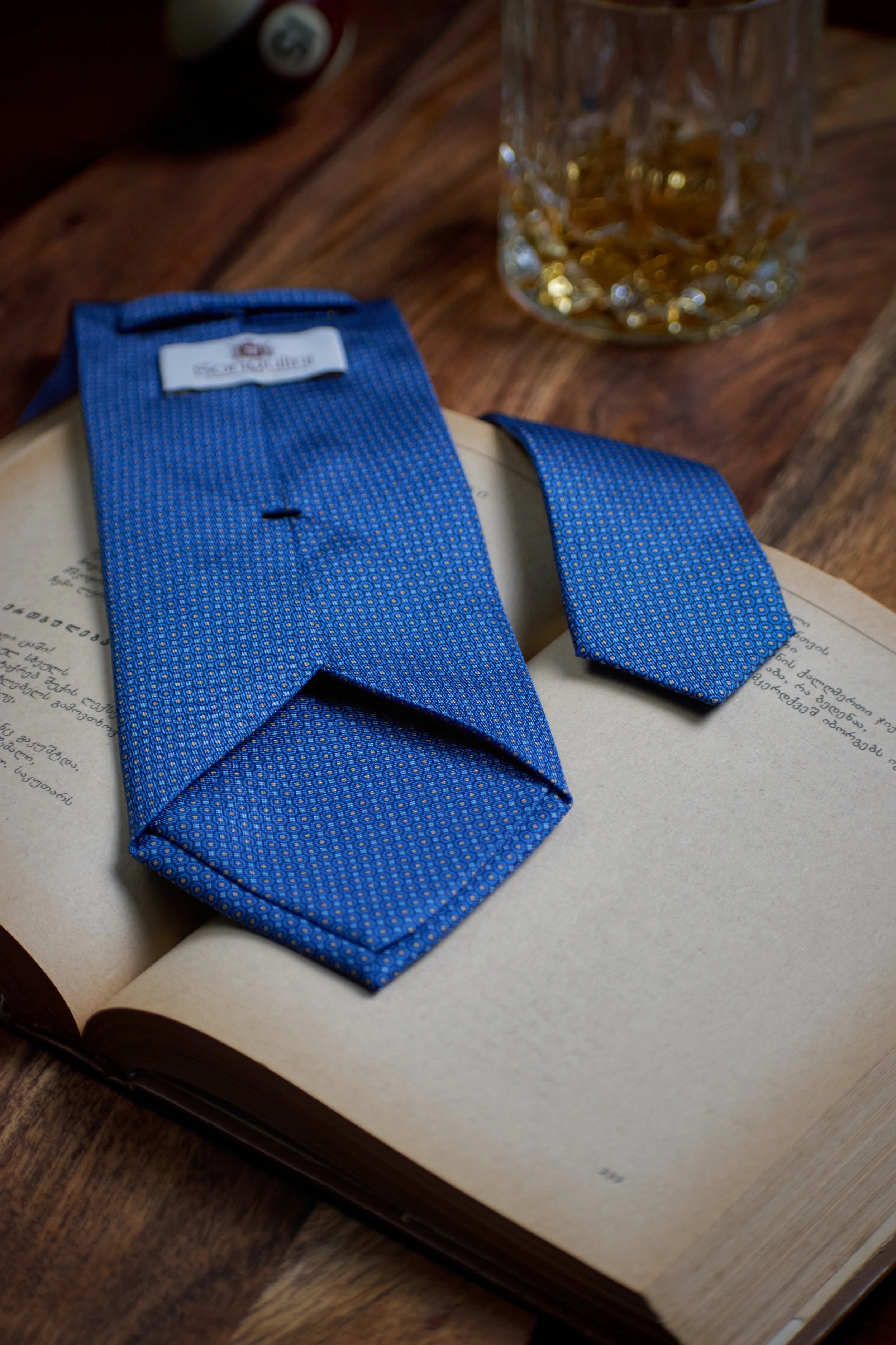 Ties0189.jpg