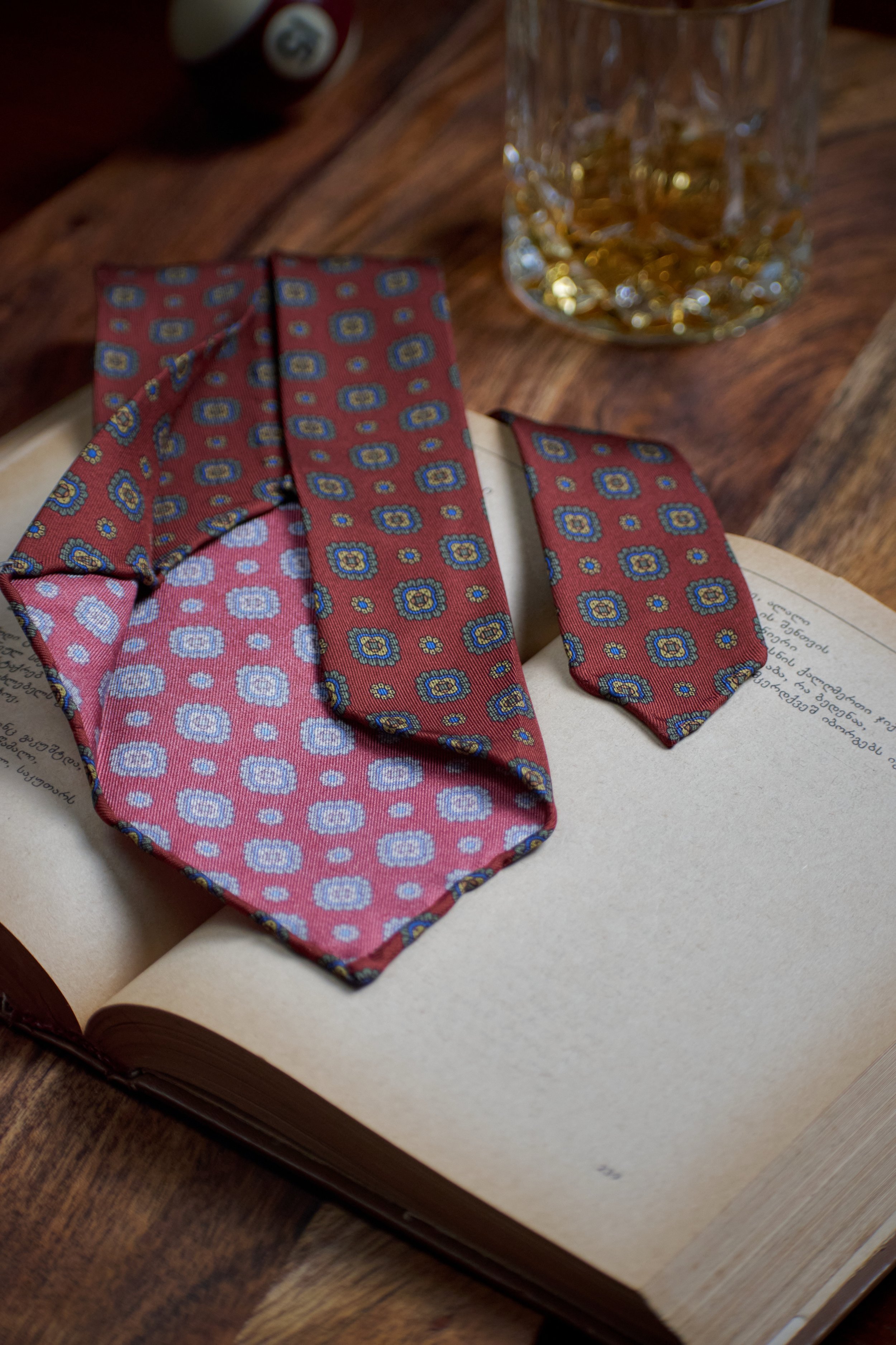 Ties0177.jpg