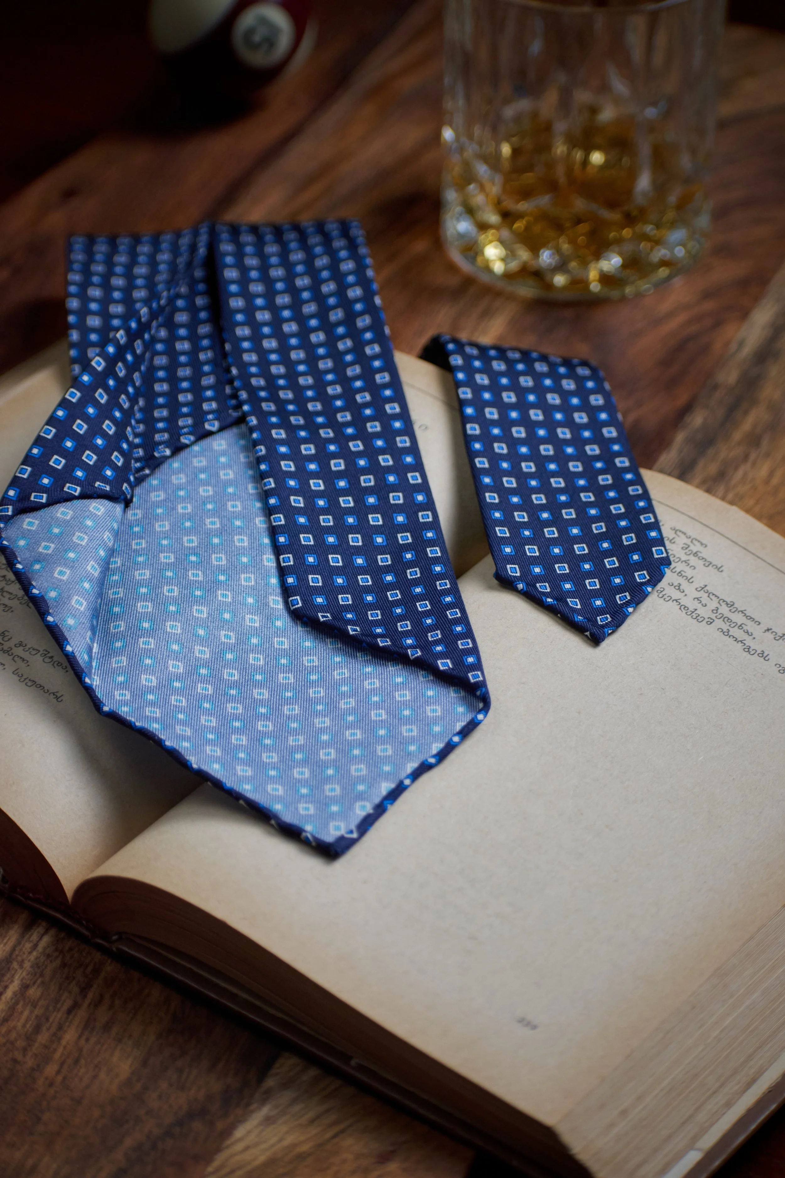 Ties0163.jpg