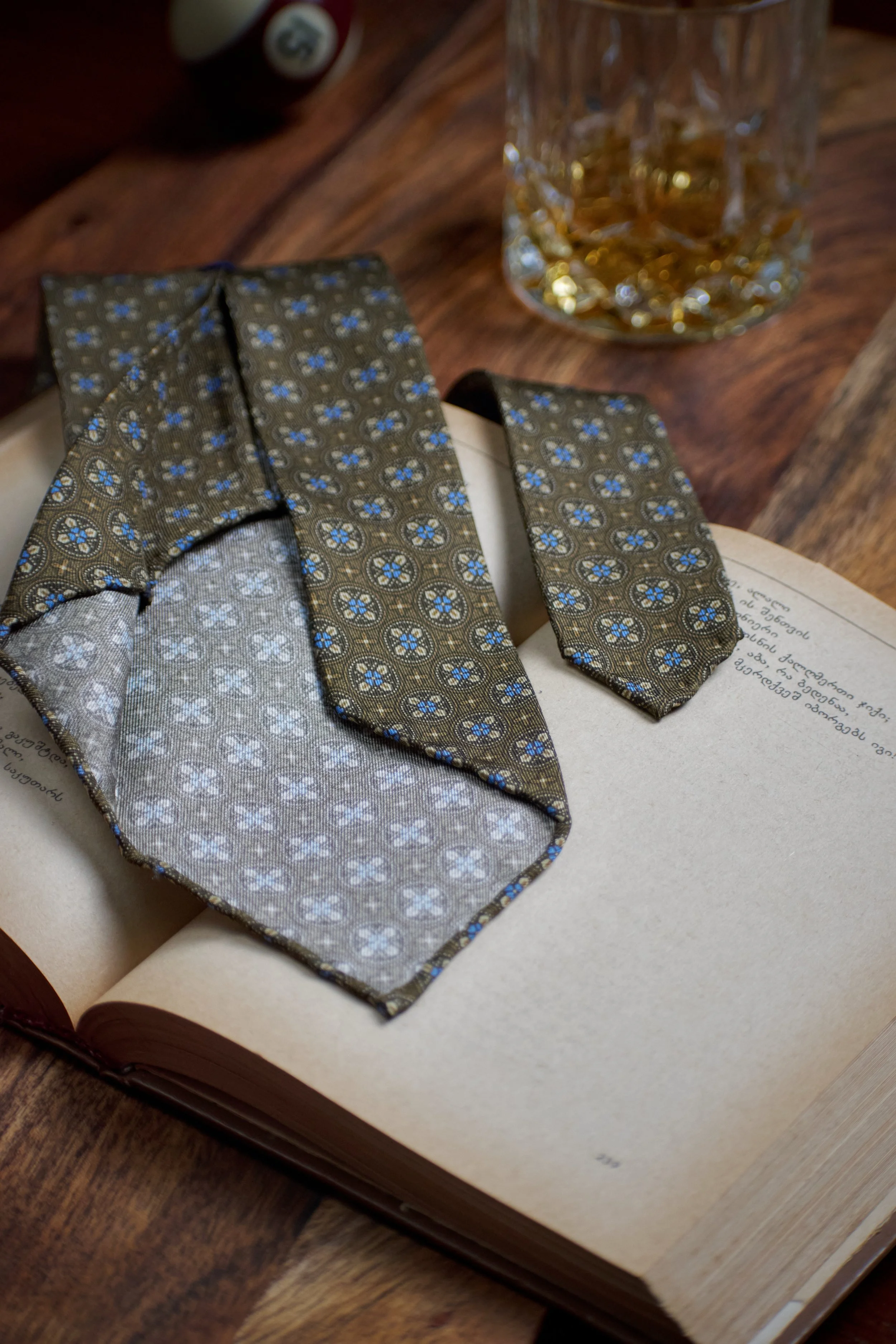 Ties0158.jpg