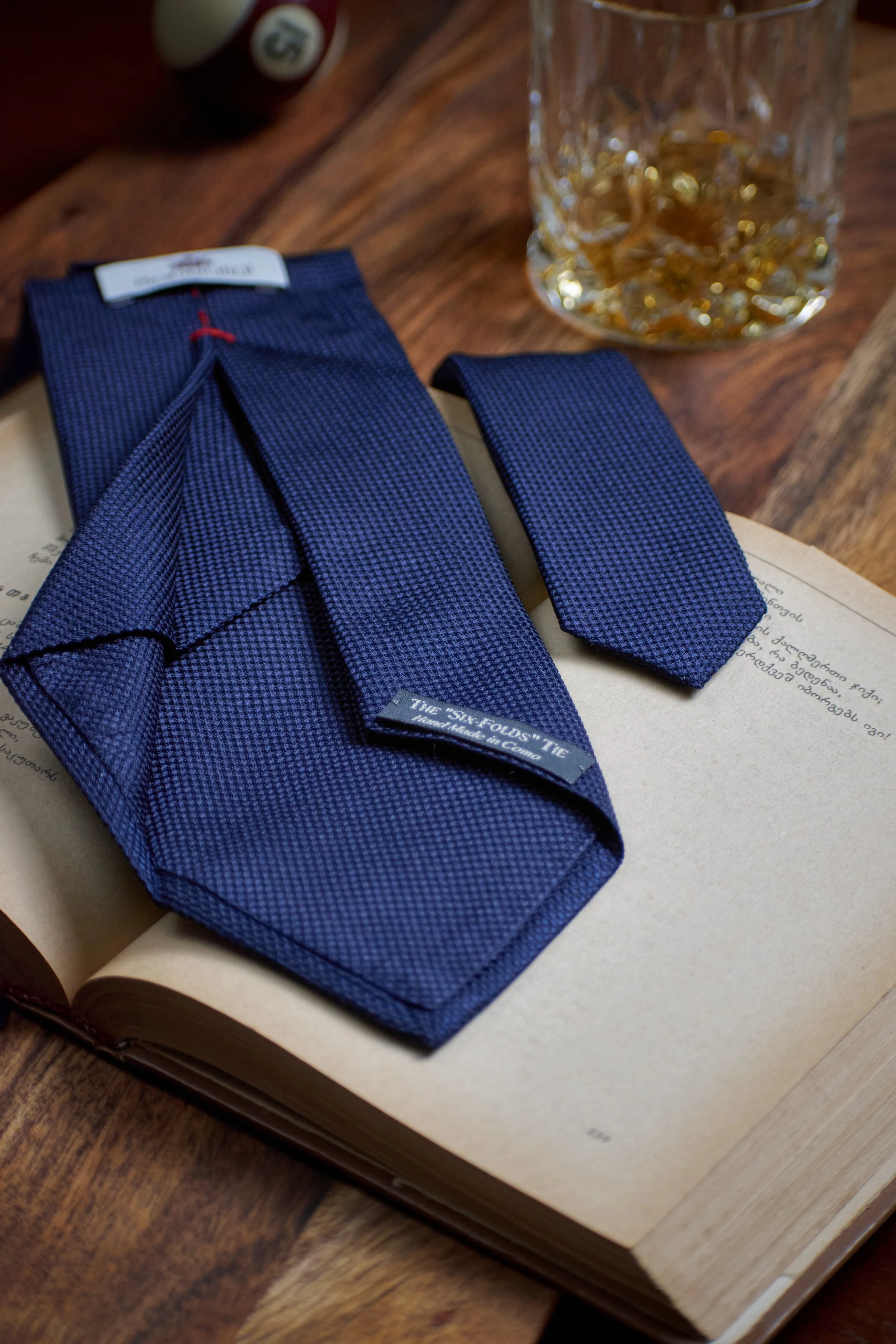 Ties0107.jpg