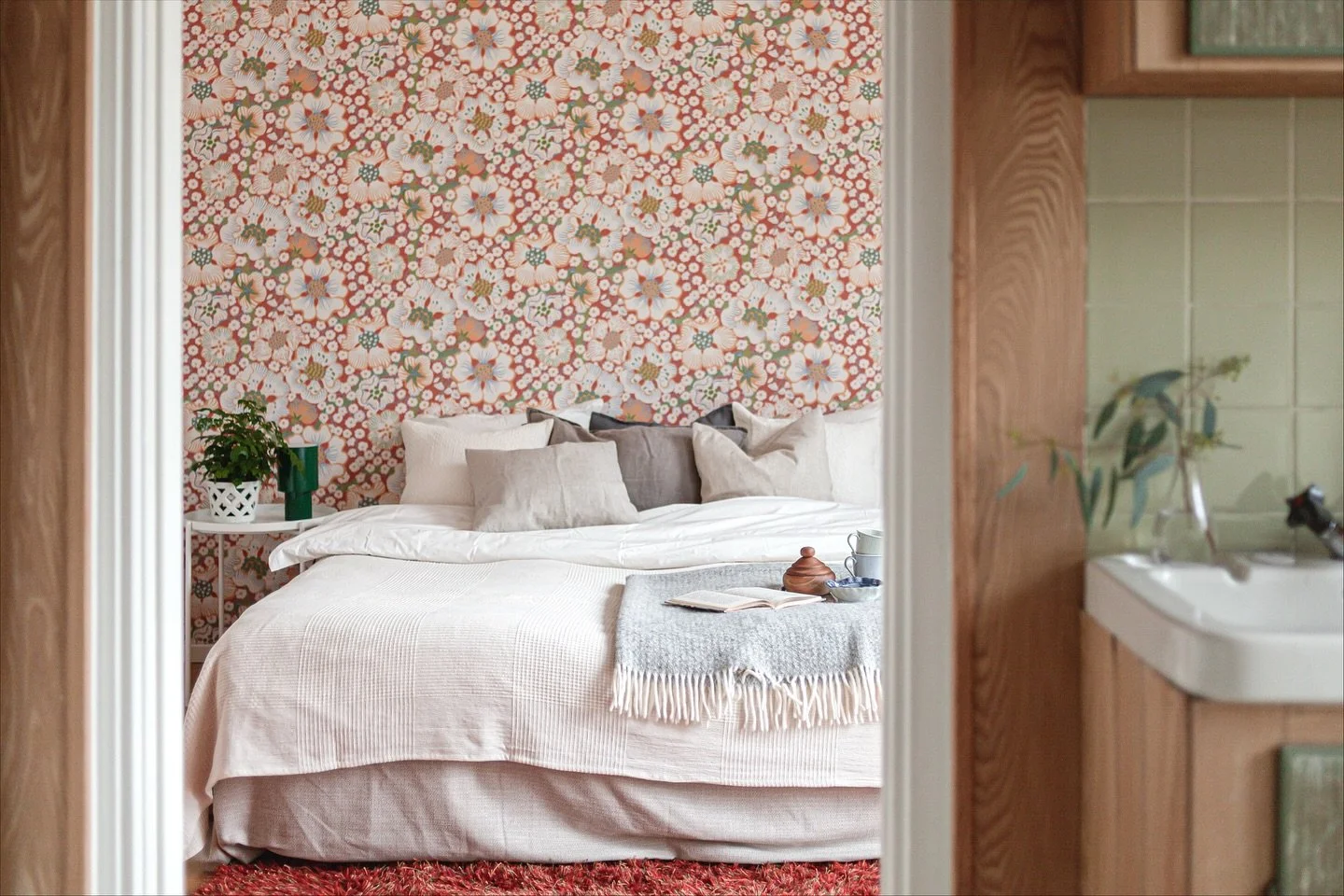 S&Aring; fint hus! 🤩

@bjurforspartille @se360.se @johanna.bergs #photography #hemtillsalu #heminspiration #home #homeinterior #homestyling #inredning#hem#scandinaviandesign  #canoneos #canonphotography #interiordesign #interiorphotograhy #arcitectu