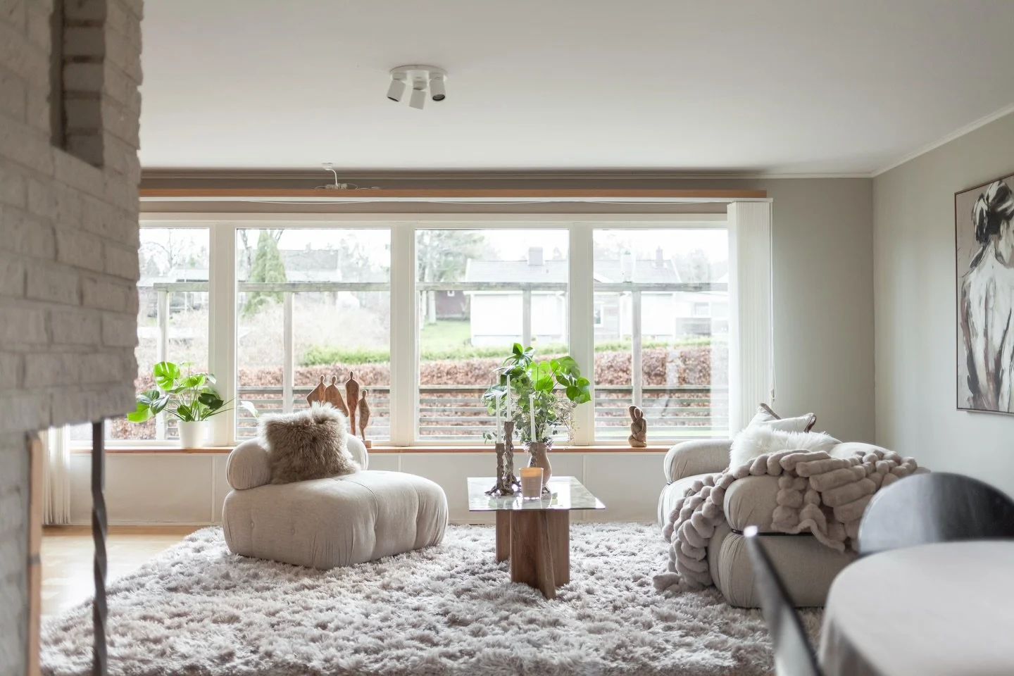 God forts&auml;ttning! 🎄✨

@bjurforslerum @se360.se 
#interiors #interiordesign #photographer #home #homestyle