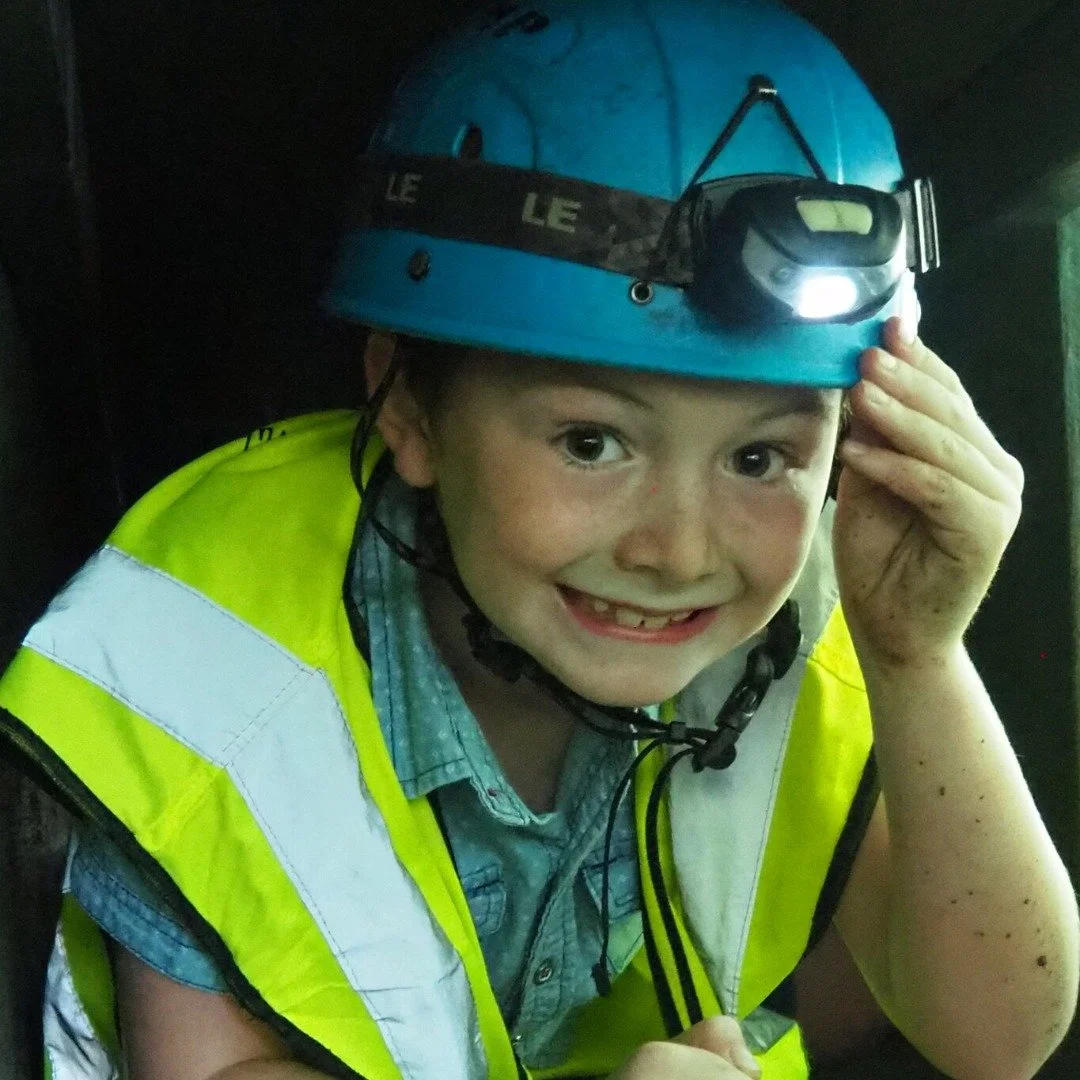 🐣Last Chance!  Easter = Adventure at Treehouse Club 🌿

Our Holiday Club at Thriftwood, Brentwood is back!

Think:
🌲 Den building
🔥 Campfires
🐸 Pond dipping
🪵 Bushcraft
🌿 Outdoor adventures

For children aged 4&ndash;12, it&rsquo;s the perfect 