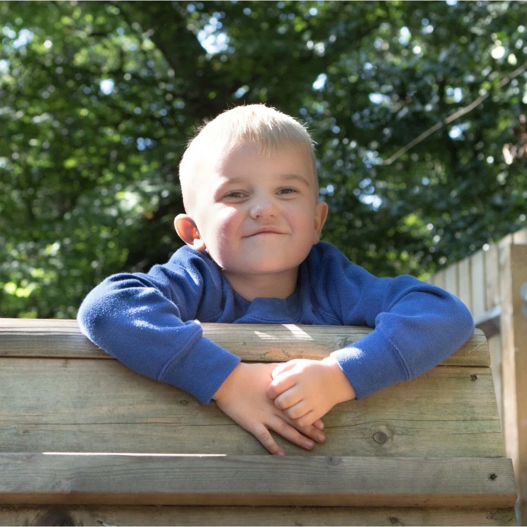 Nursery &amp; Pre School reimagined where your little ones learn through adventure! The Treehouse Club &amp; Forest Schools offers an enriching blend of nature and education. 

- Nature-focused curriculum🌿
- EYFS compliance
- Full-day care and holid