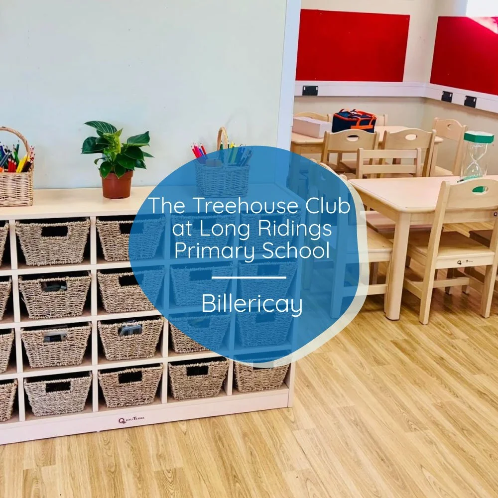 Preschool Practitioner