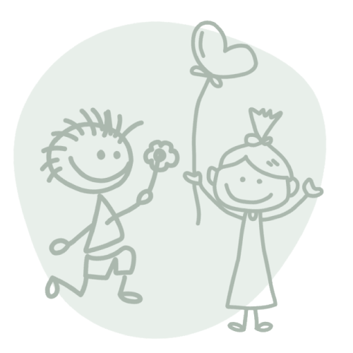 Icon 2