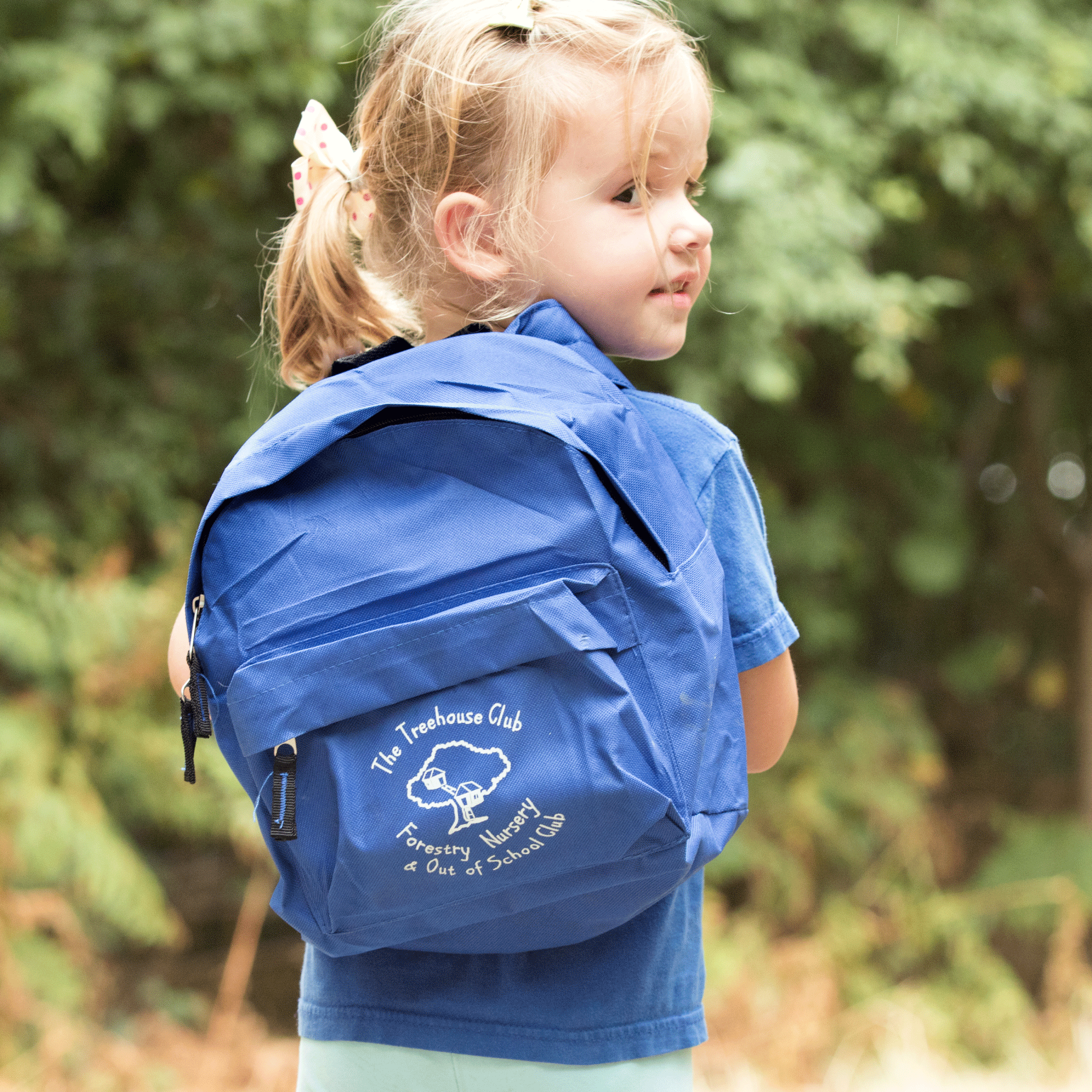 Rucksack.png
