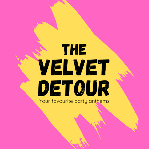 THE VELVET DETOUR.png