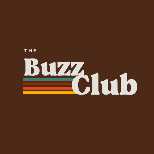 Buzz Club.png