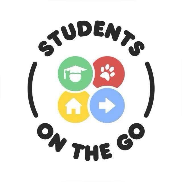 Students on the Go (Pty) Ltd.