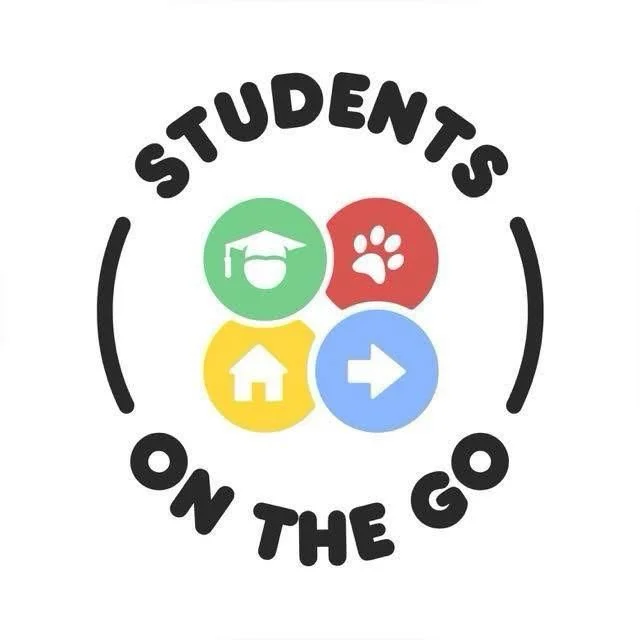 Students on the Go (Pty) Ltd.