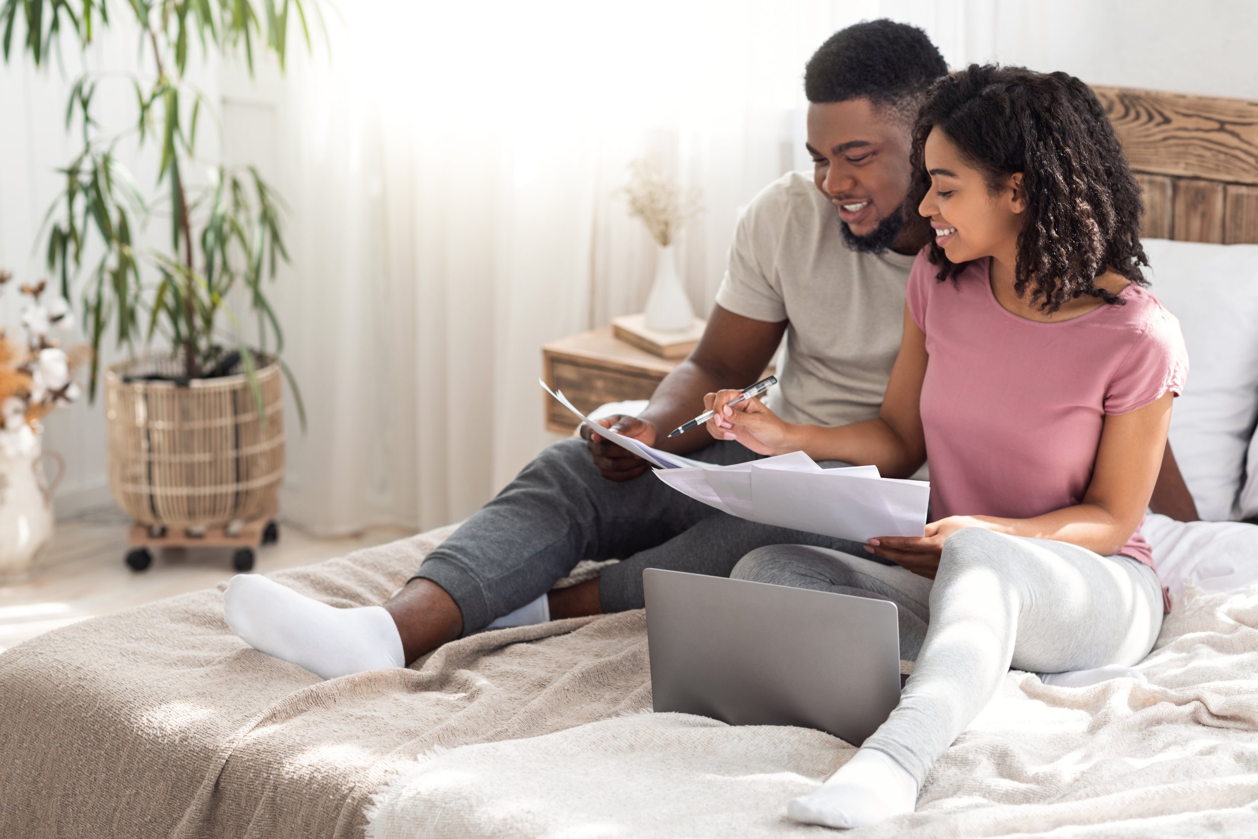 How to Choose the Right Home Care Provider in Liverpool, Warrington, and Halton 🏡