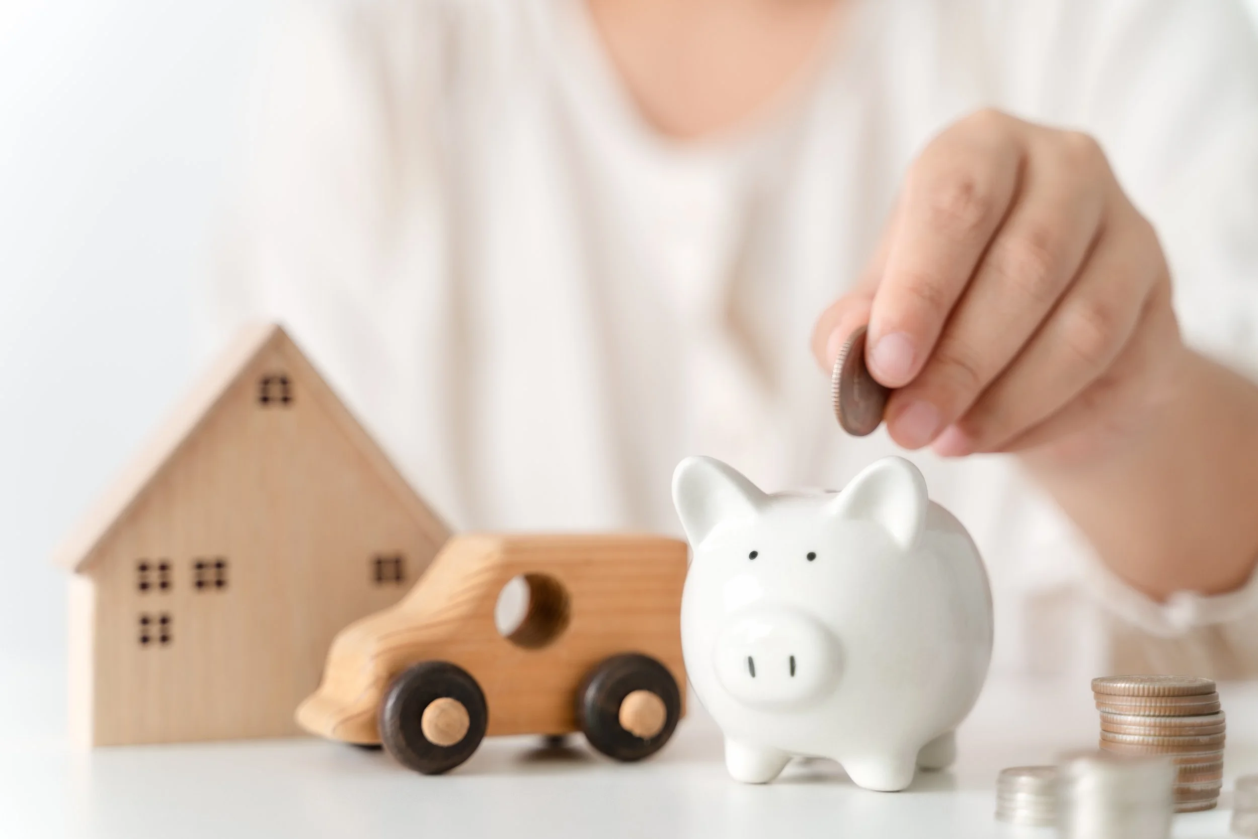 Understanding the Cost of Home Care in Liverpool, Halton and Warrington 📝