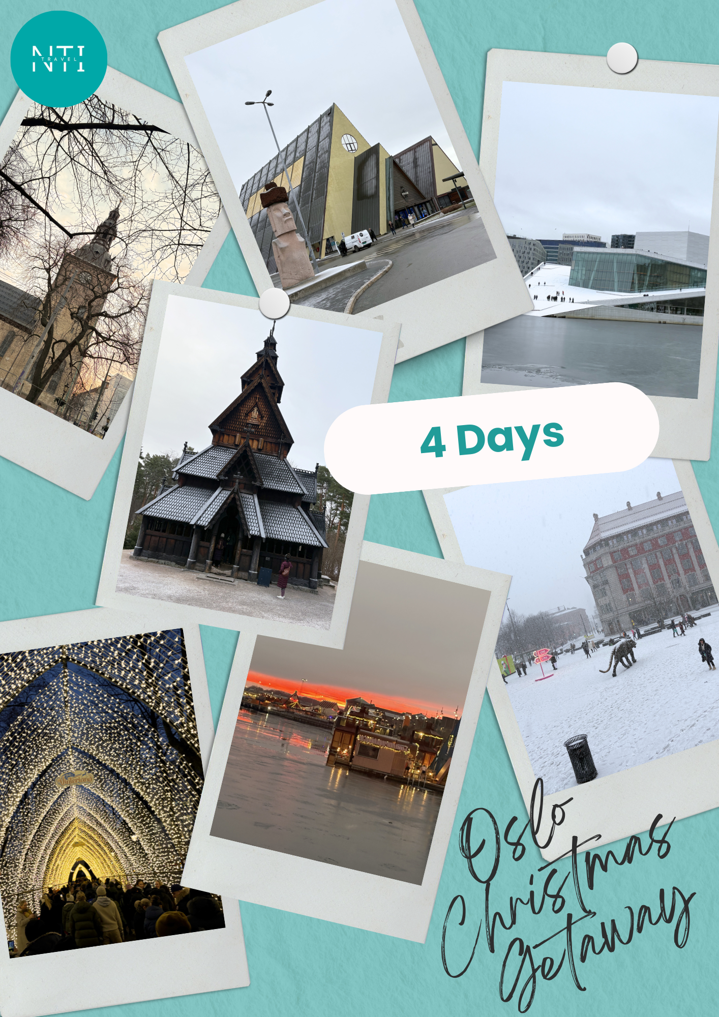 4 Days - Christmas Getaway In Oslo (1).png