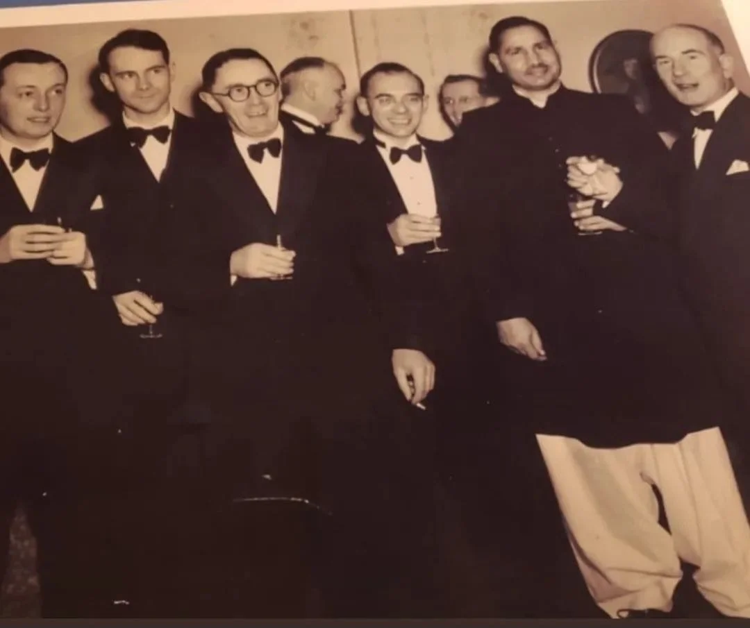 Mohammad Ali Anwar at Liverpool University.jpeg