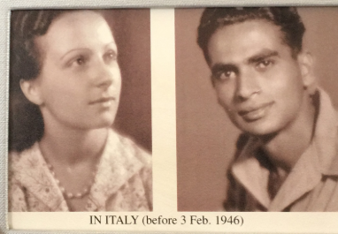 hashmi 5.png