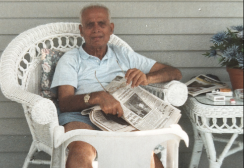 hashmi 7.png