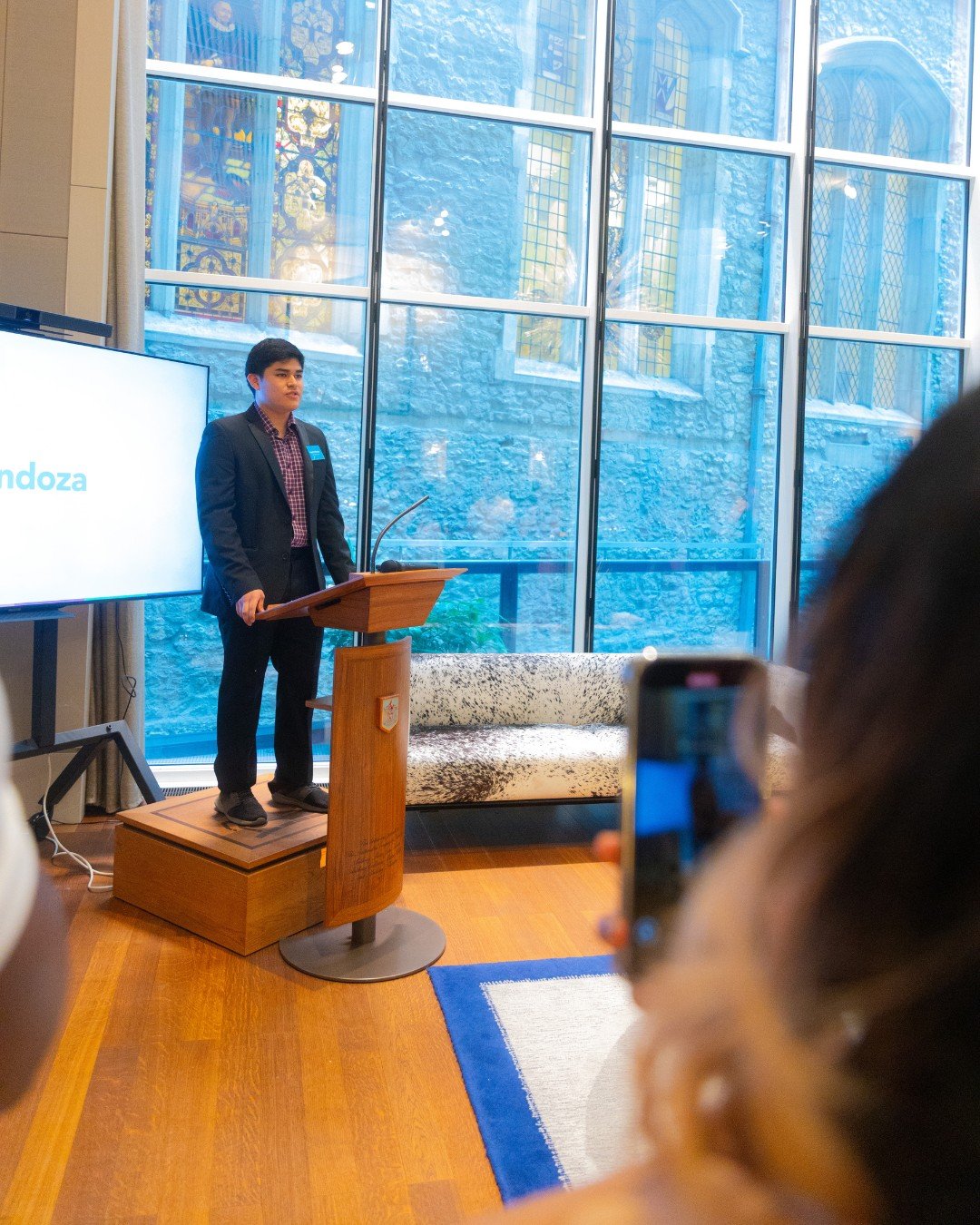 Strategy Event 00008.jpg