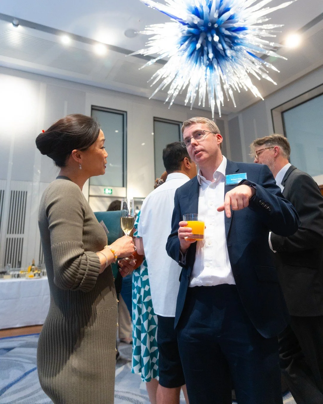 Strategy Event 00014.jpg