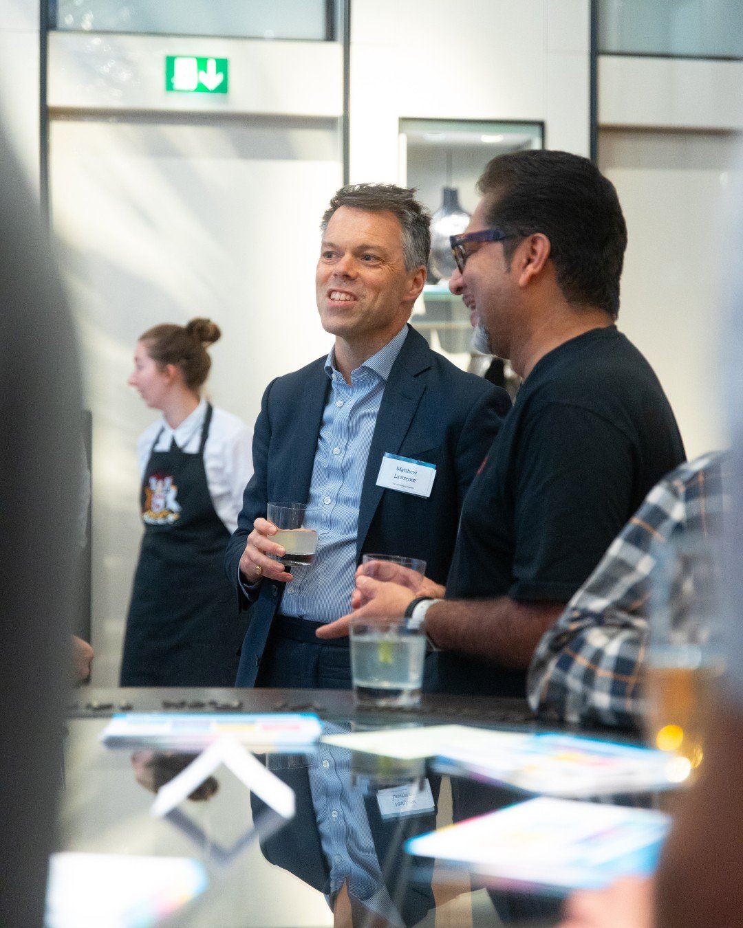Strategy Event 00015.jpg