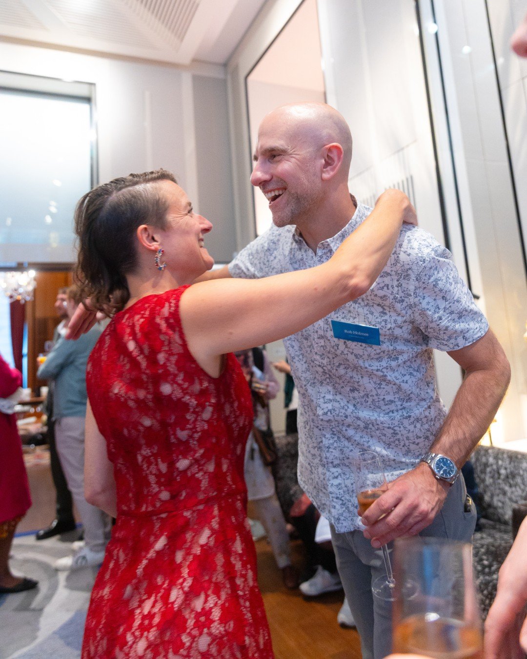 Strategy Event 00016.jpg