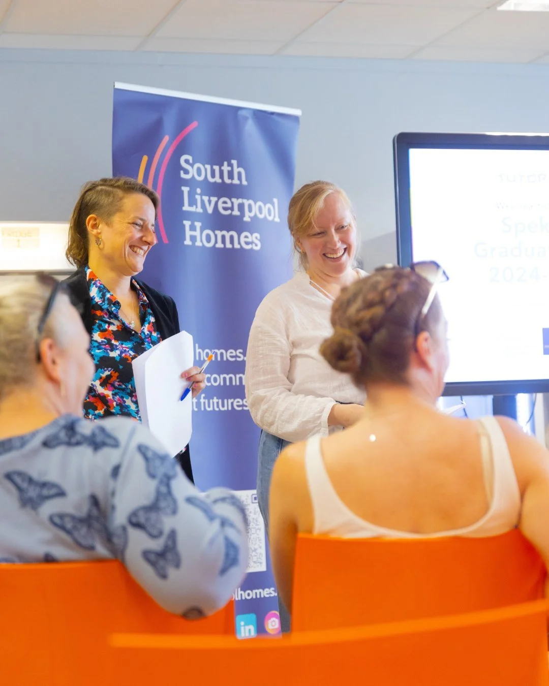 South Liverpool Homes Graduation Blog 5.jpg