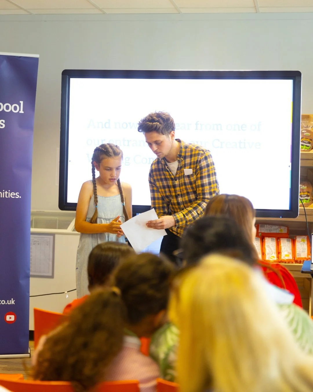 South Liverpool Homes Graduation Blog 11.jpg