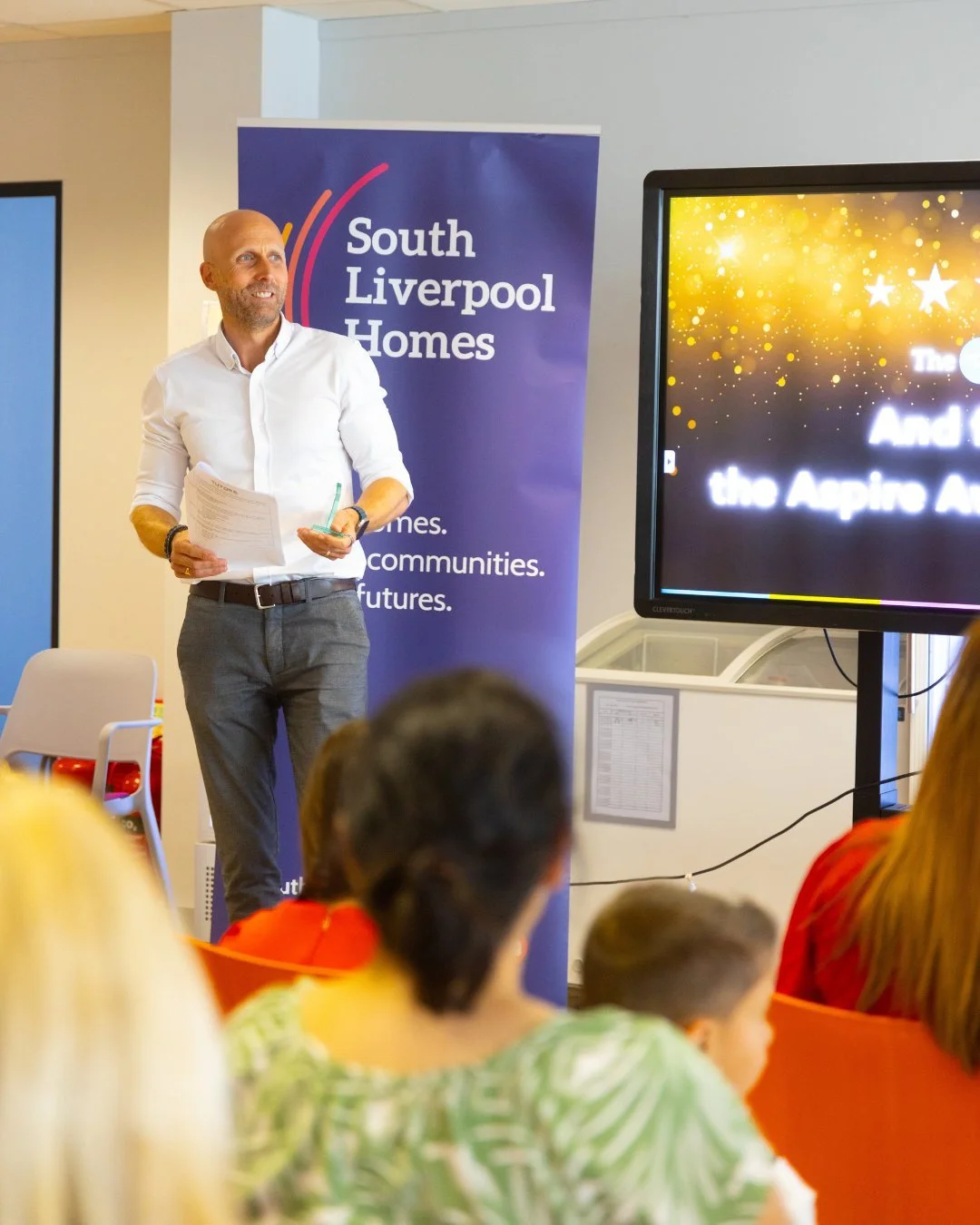 South Liverpool Homes Graduation Blog 16.jpg