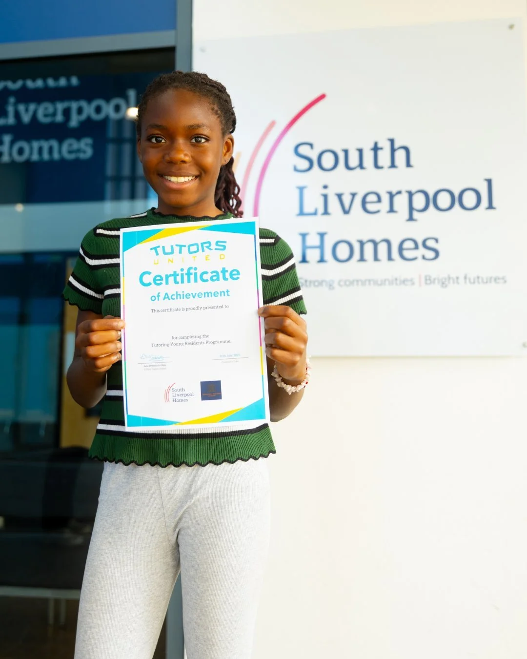 South Liverpool Homes Graduation Blog 18.jpg